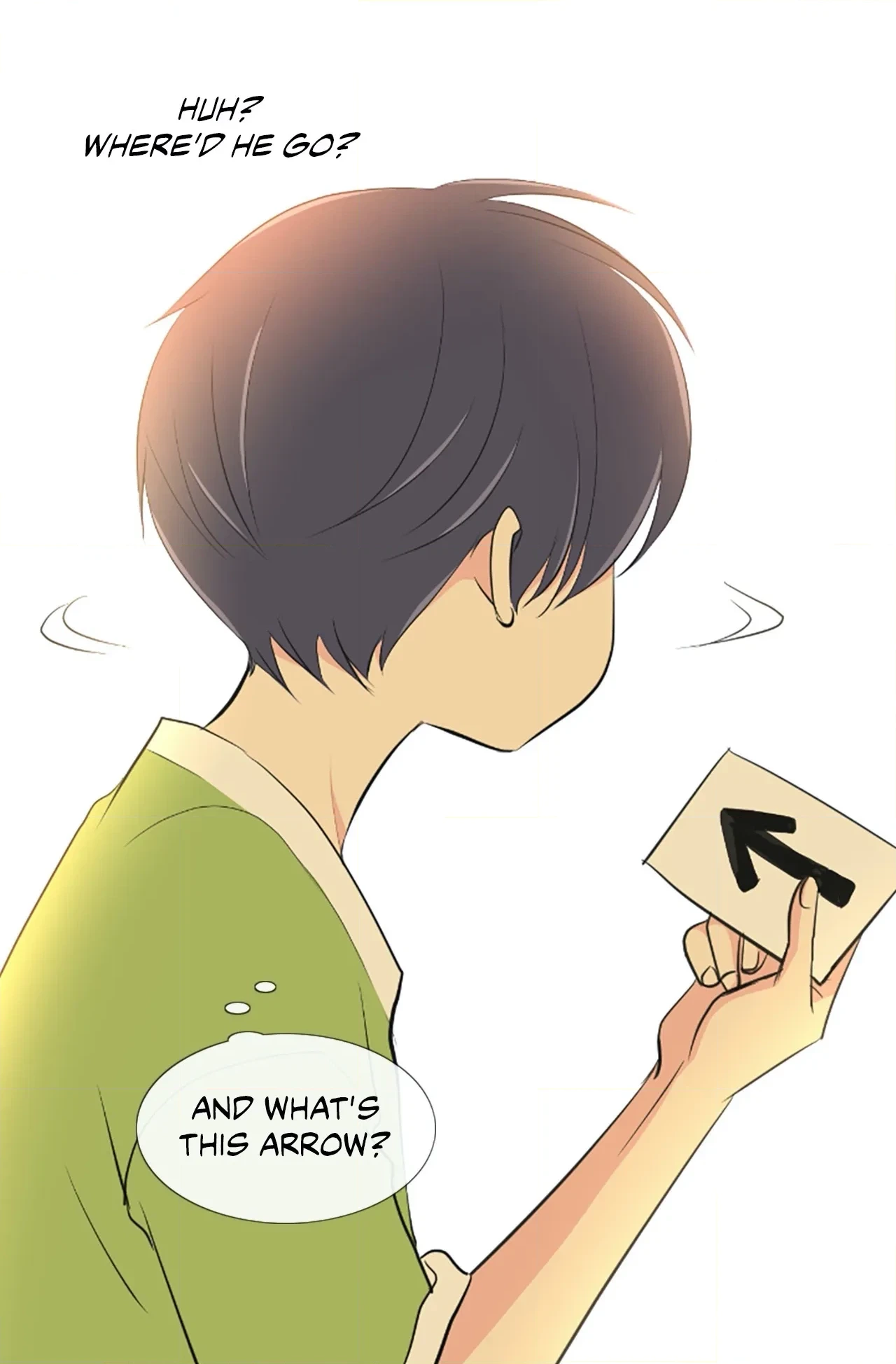 Read Your Highness, Please! chapter 47 image 29 on Lezhin