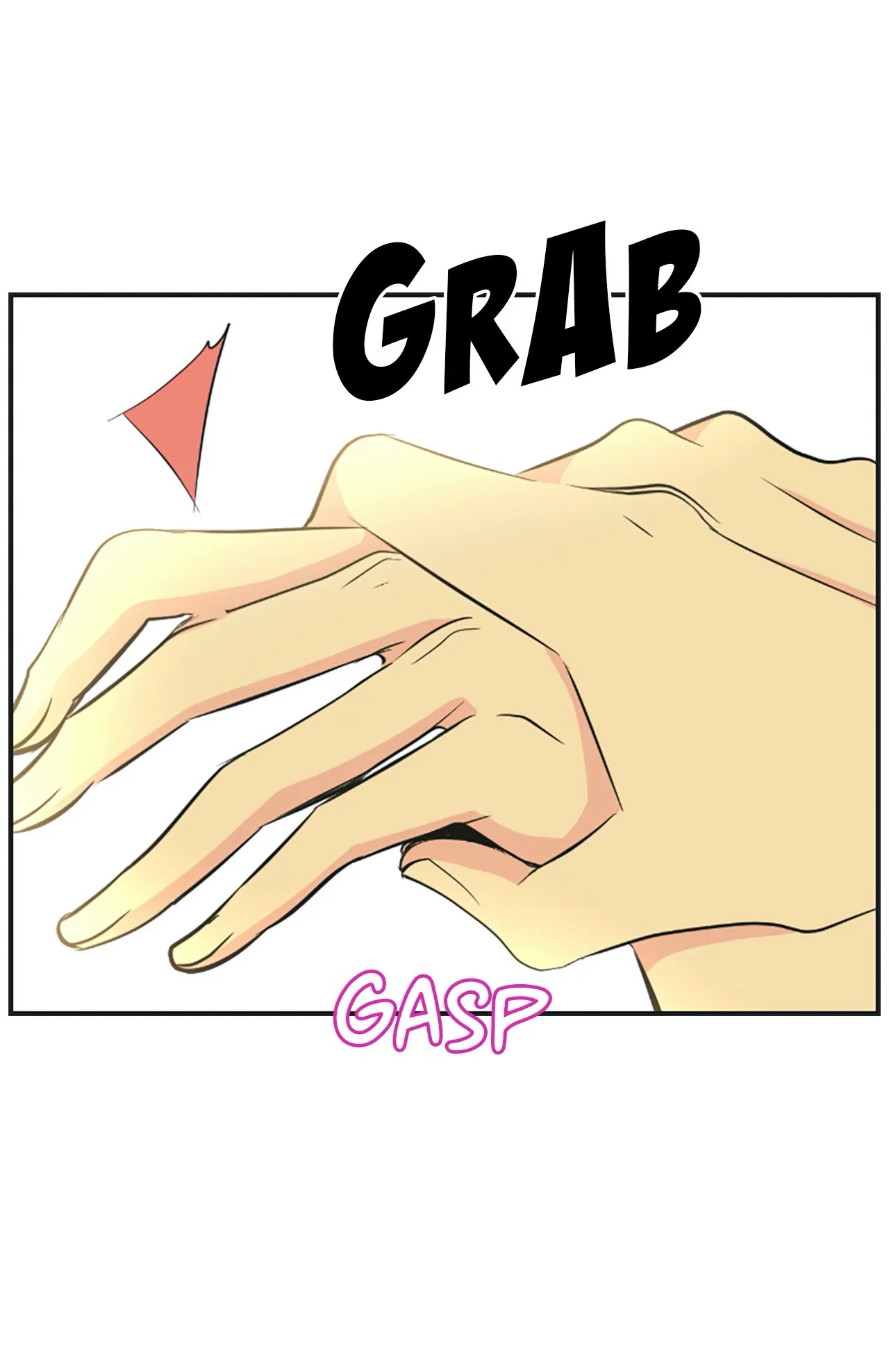 Read Your Highness, Please! chapter 47 image 34 on Lezhin