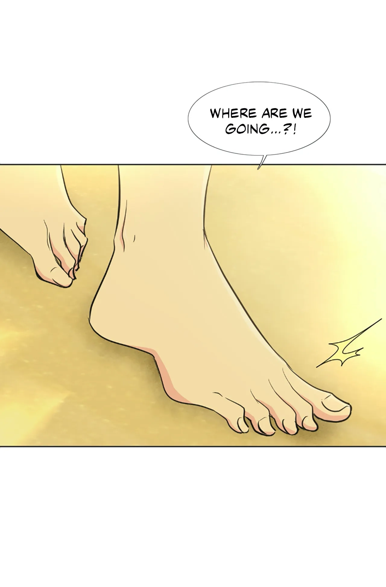 Read Your Highness, Please! chapter 47 image 37 on Lezhin
