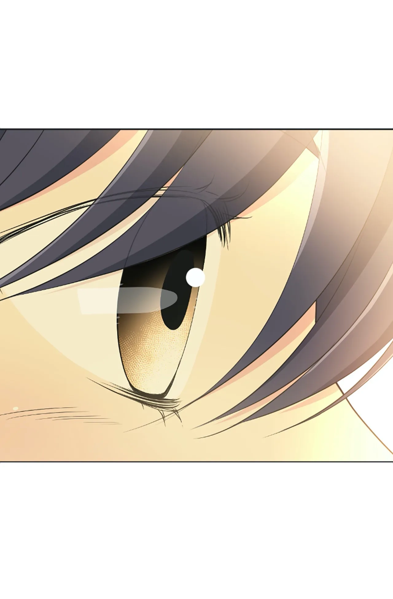 Read Your Highness, Please! chapter 47 image 38 on Lezhin