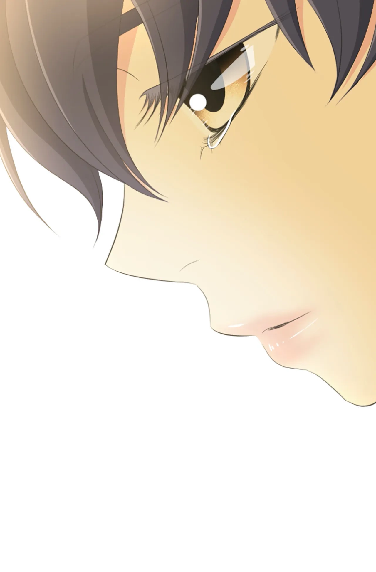 Read Your Highness, Please! chapter 47 image 46 on Lezhin
