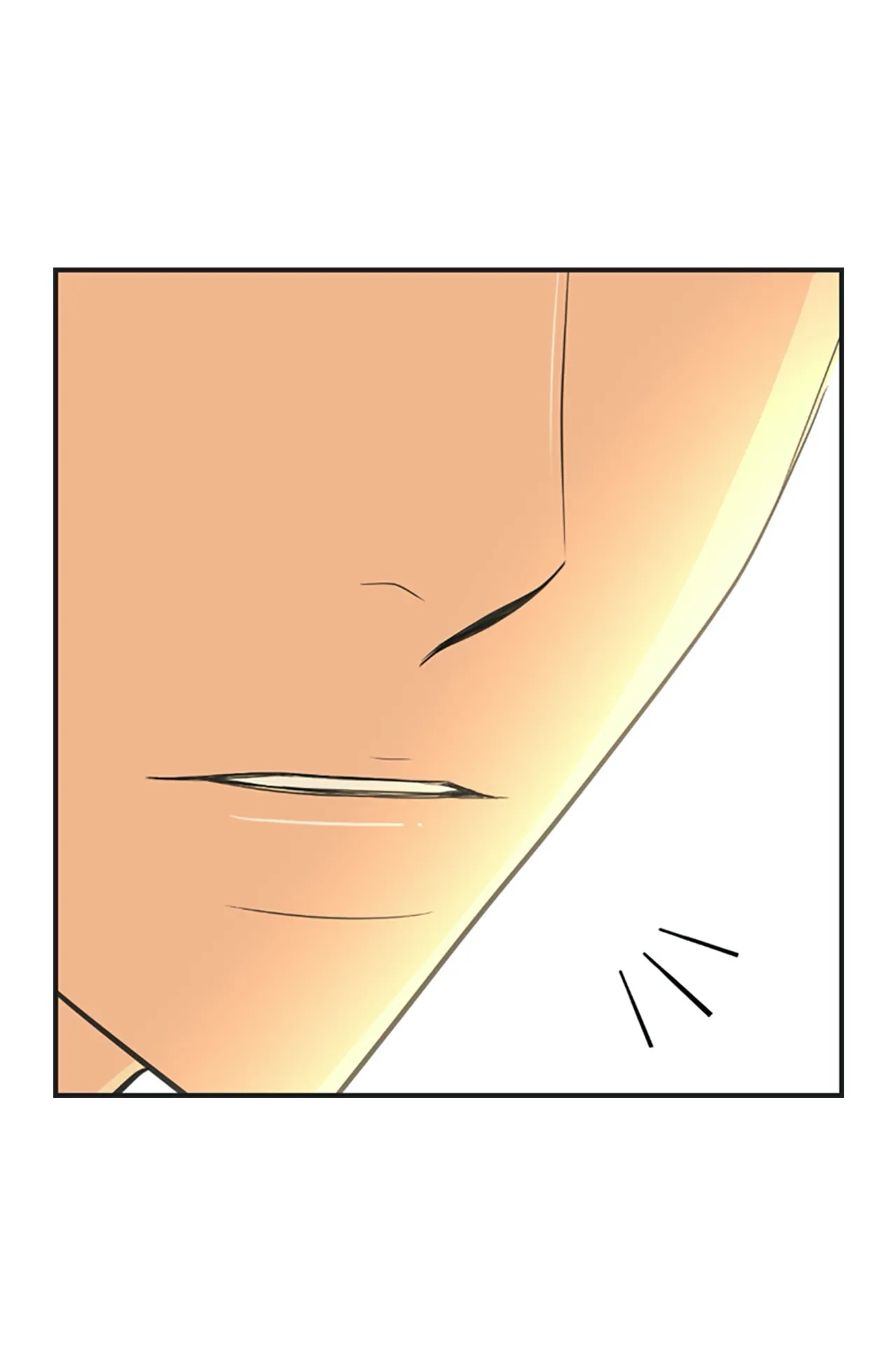Read Your Highness, Please! chapter 47 image 48 on Lezhin