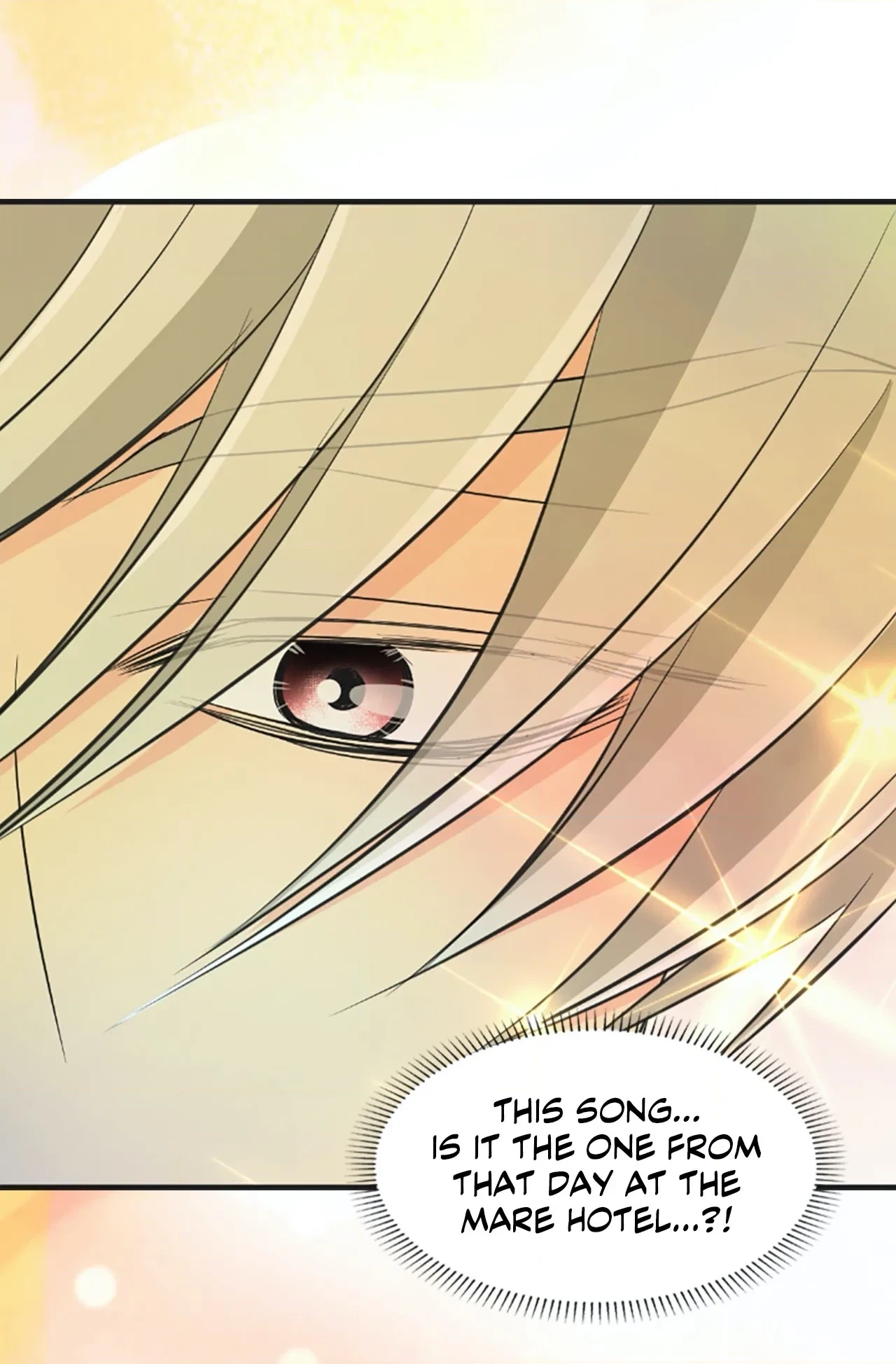 Read Your Highness, Please! chapter 47 image 49 on Lezhin