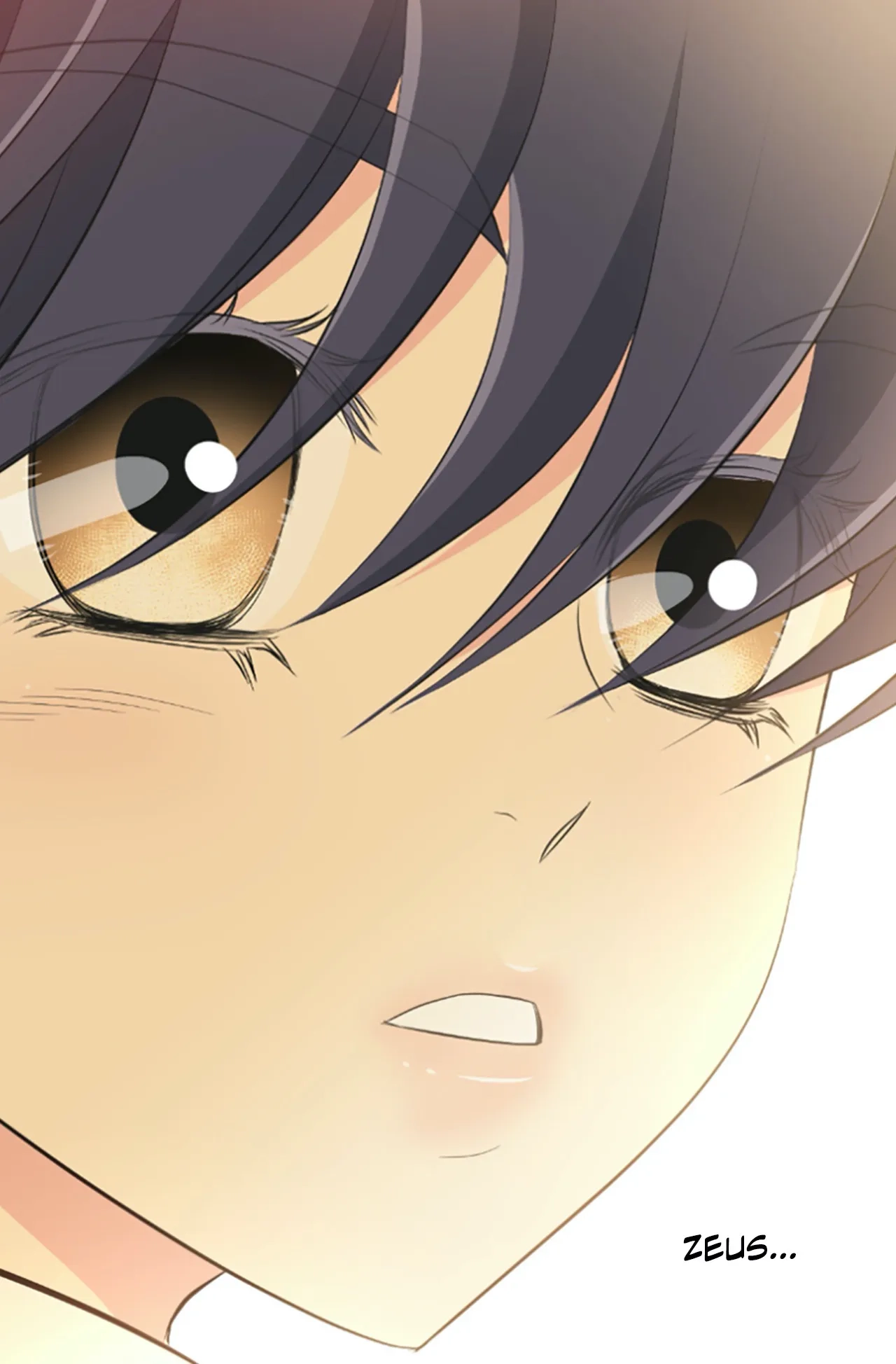 Read Your Highness, Please! chapter 47 image 52 on Lezhin