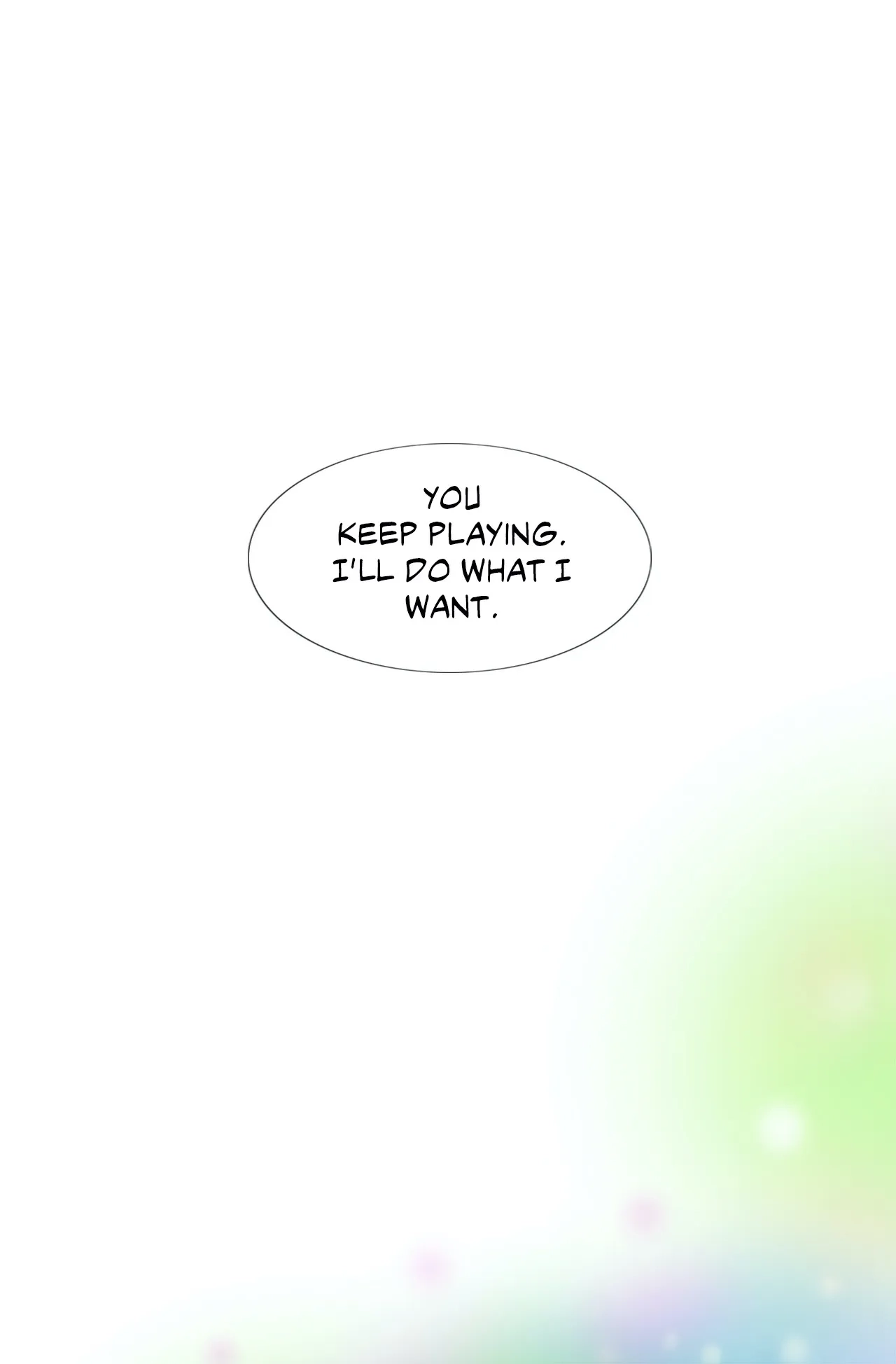 Read Your Highness, Please! chapter 47 image 53 on Lezhin
