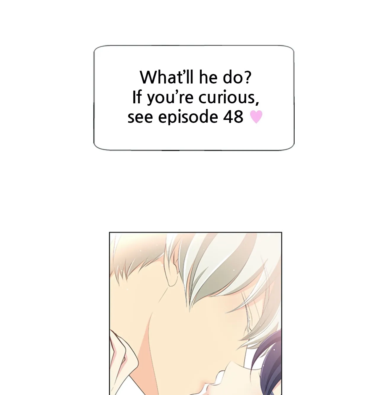 Read Your Highness, Please! chapter 47 image 54 on Lezhin