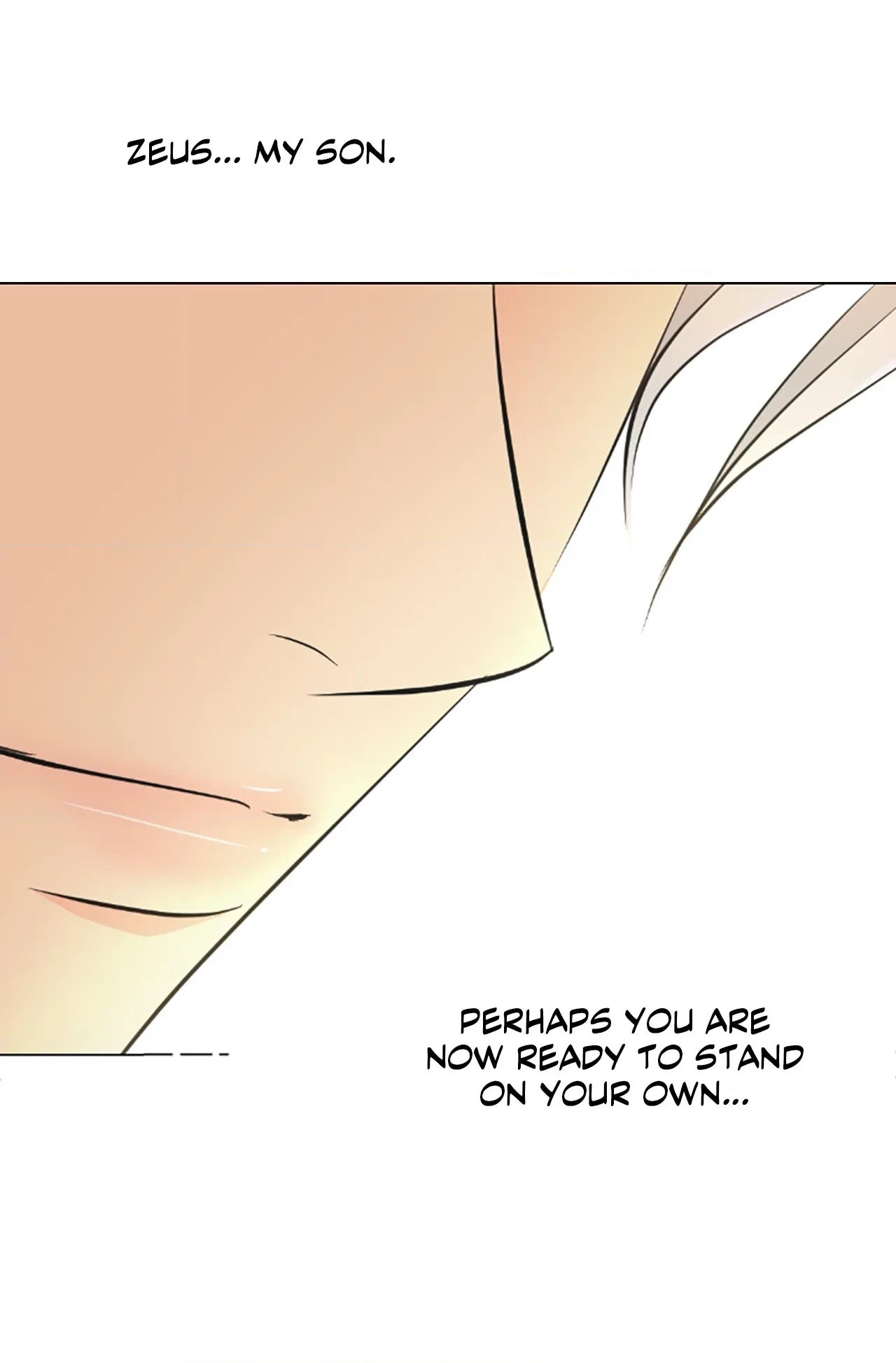 Read Your Highness, Please! chapter 47 image 9 on Lezhin