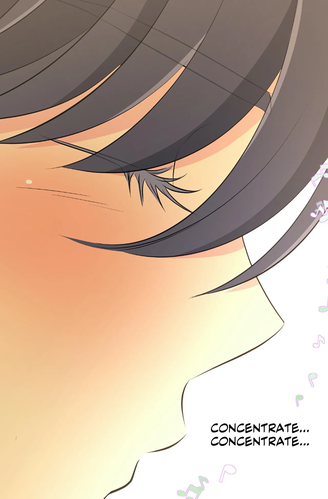 Read Your Highness, Please! chapter 48 image 13 on Lezhin