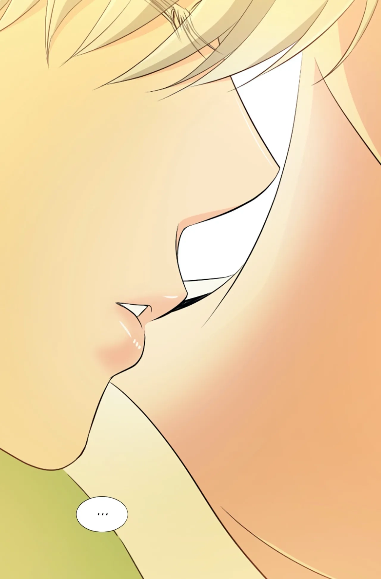 Read Your Highness, Please! chapter 48 image 16 on Lezhin