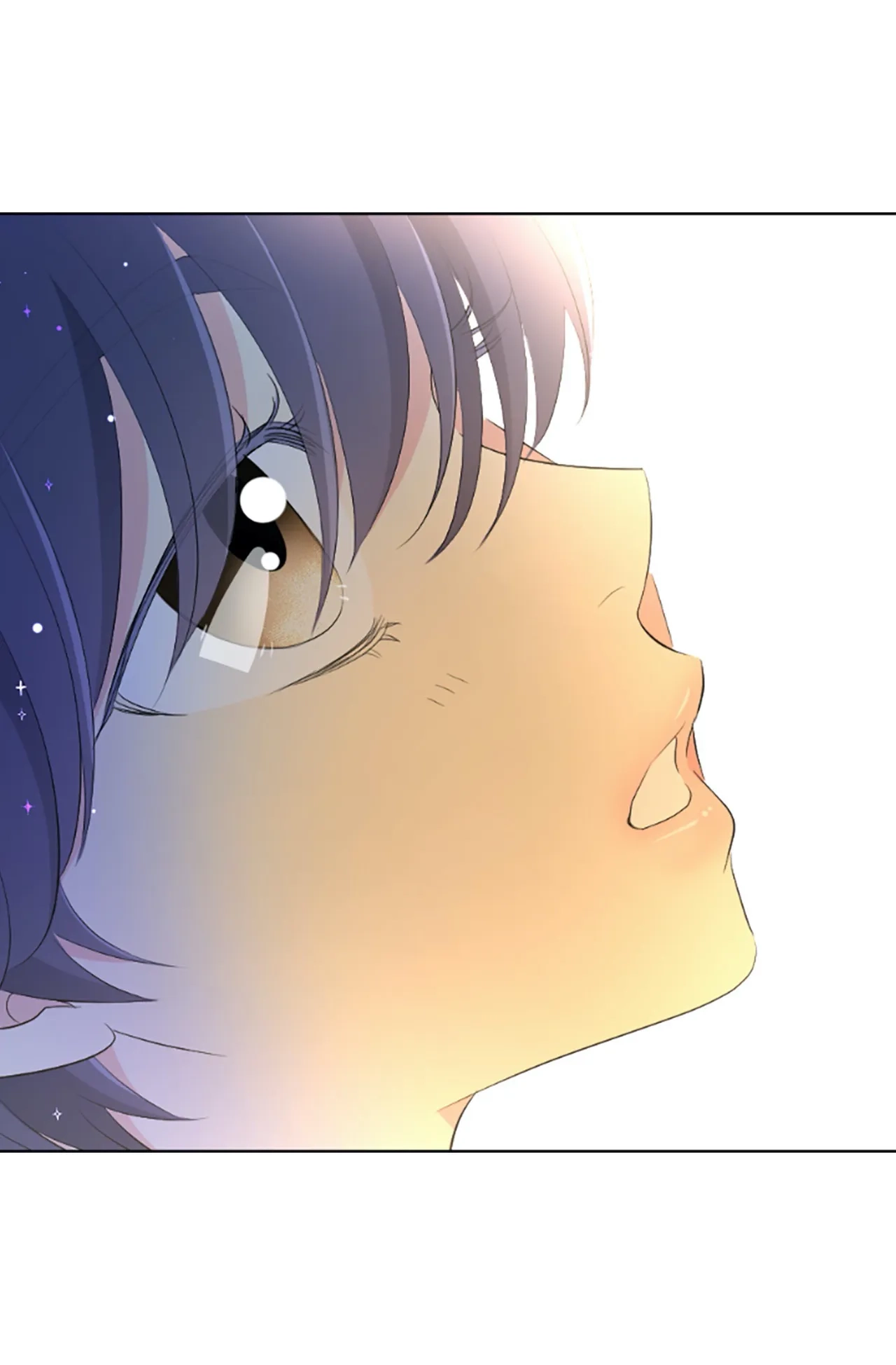 Read Your Highness, Please! chapter 48 image 25 on Lezhin
