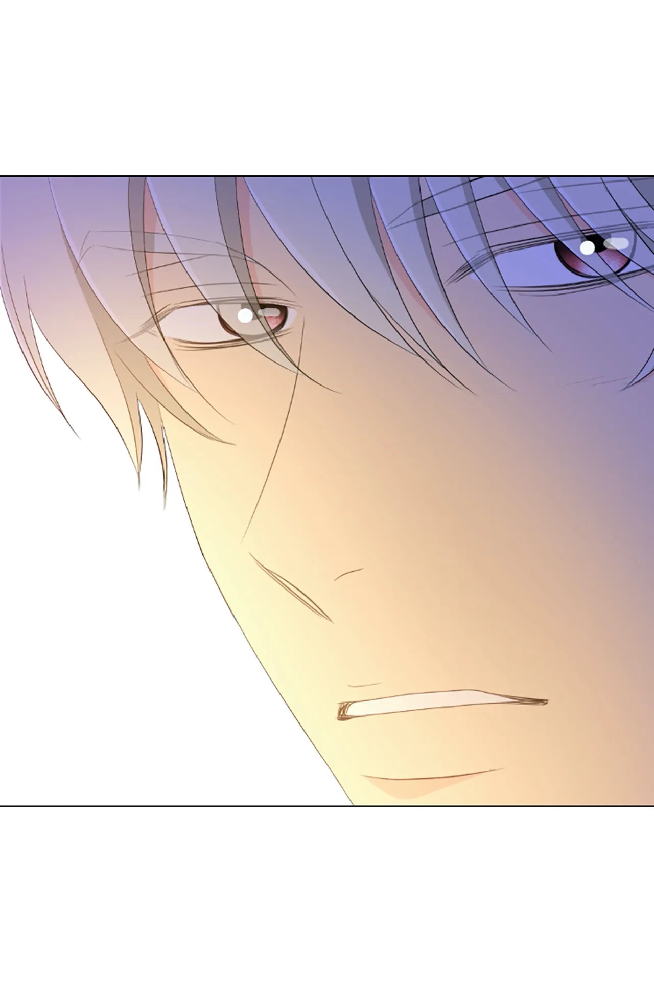 Read Your Highness, Please! chapter 48 image 26 on Lezhin
