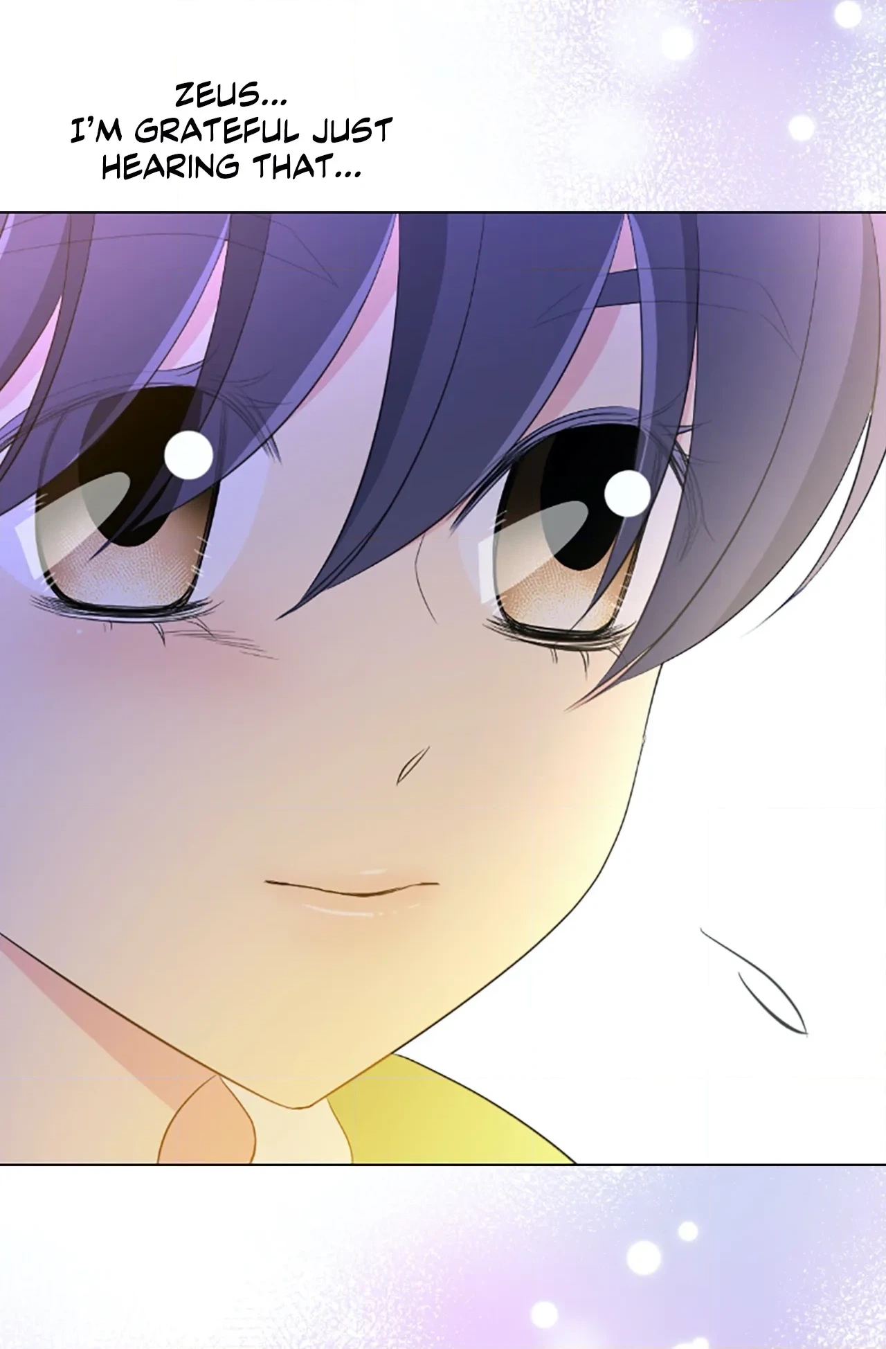 Read Your Highness, Please! chapter 48 image 29 on Lezhin