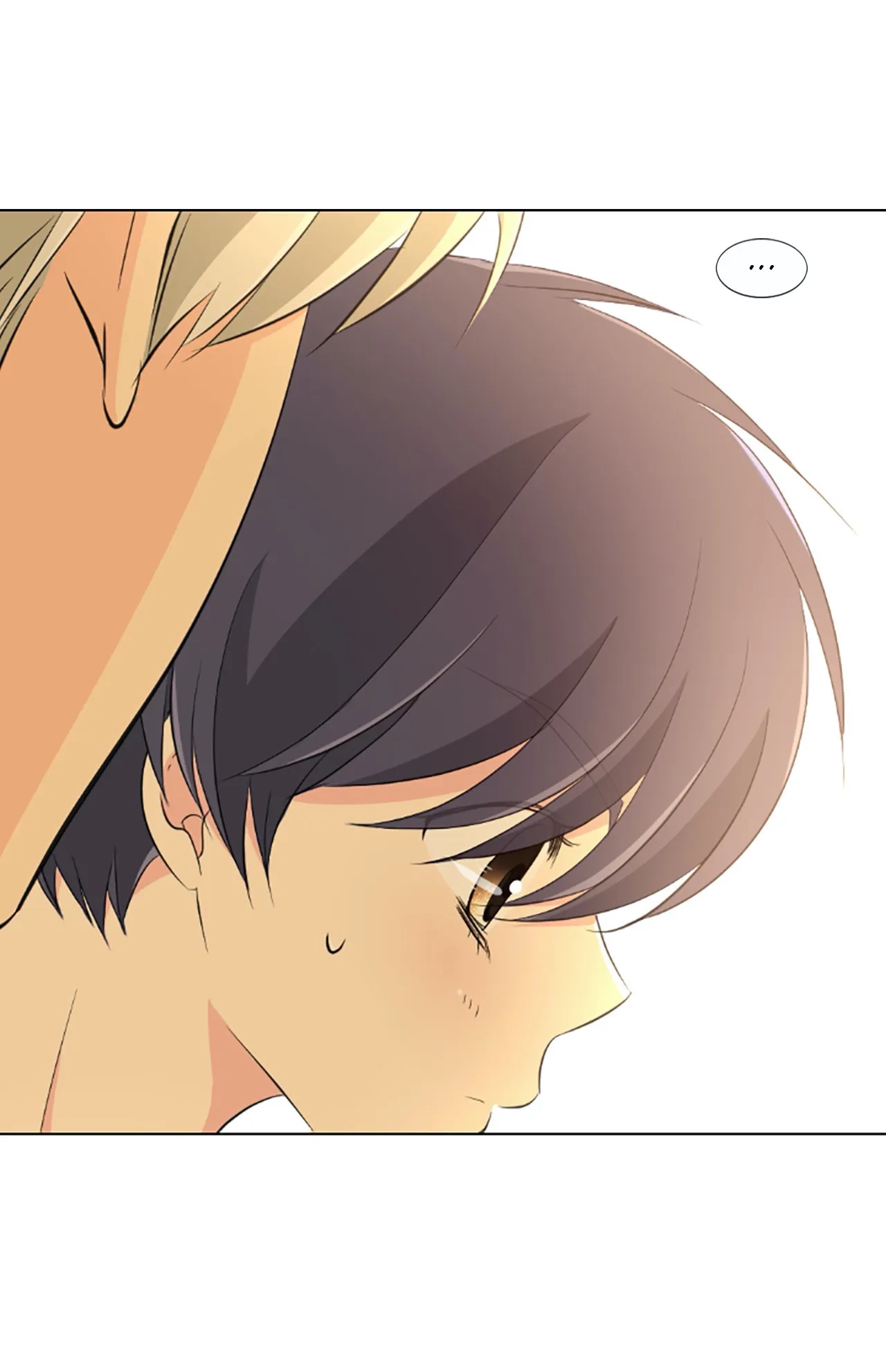 Read Your Highness, Please! chapter 48 image 3 on Lezhin
