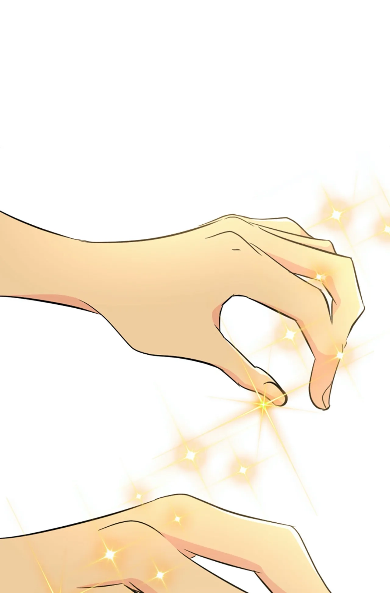 Read Your Highness, Please! chapter 48 image 4 on Lezhin