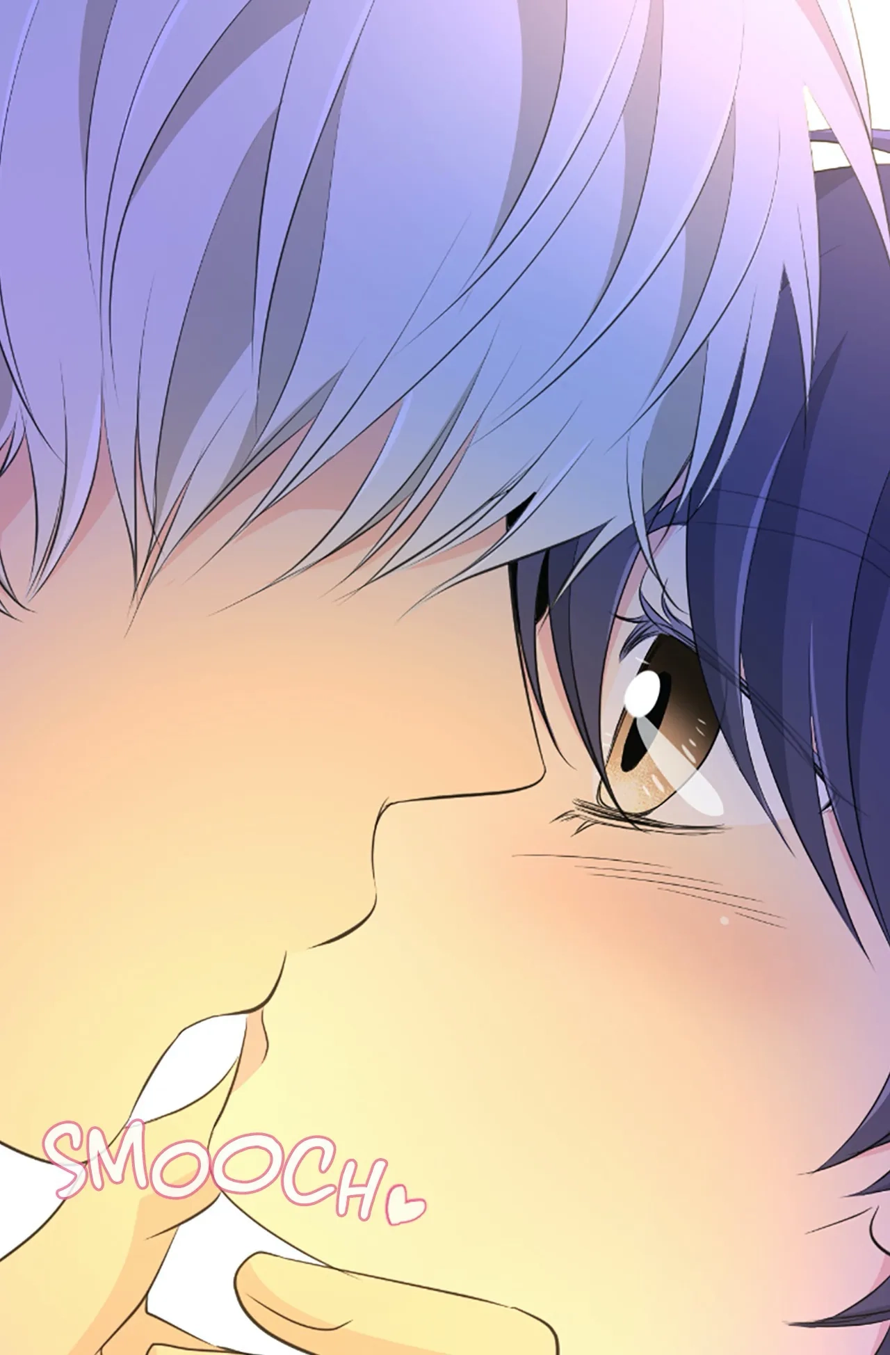 Read Your Highness, Please! chapter 48 image 44 on Lezhin