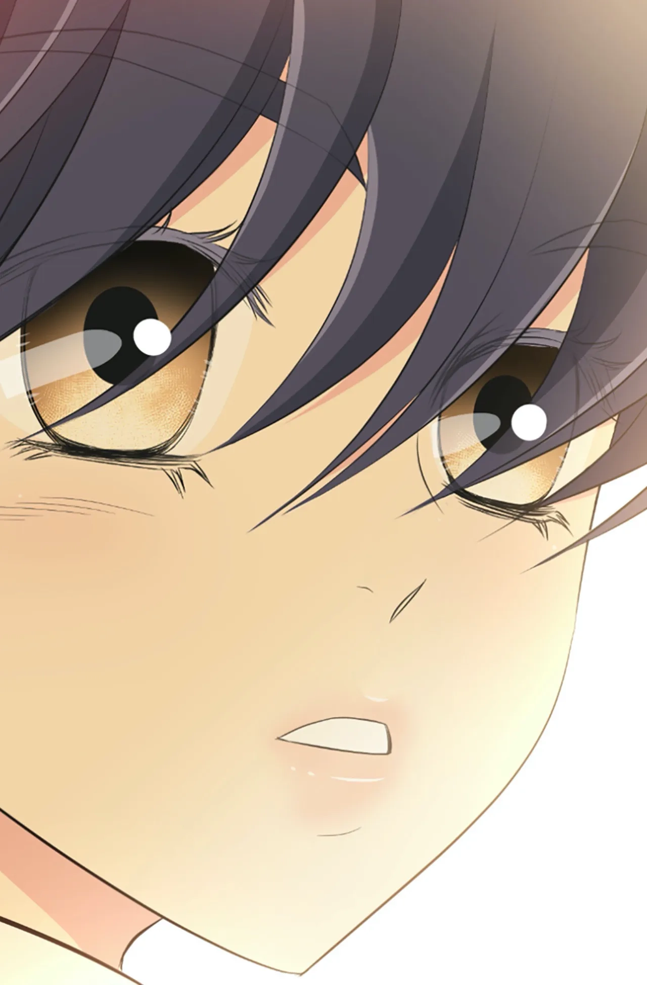 Read Your Highness, Please! chapter 48 image 6 on Lezhin