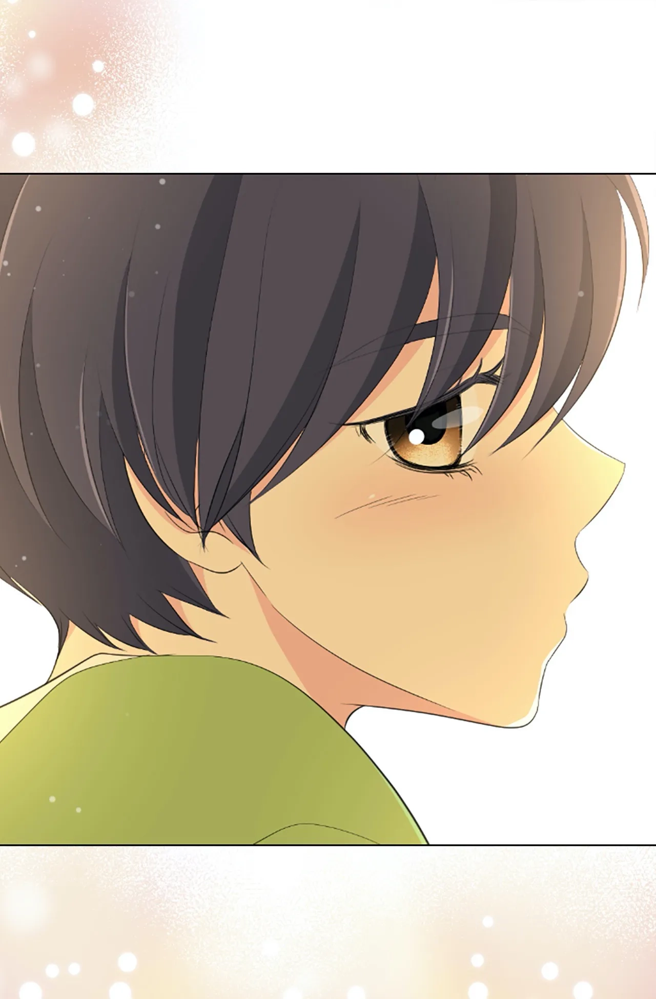 Read Your Highness, Please! chapter 48 image 8 on Lezhin