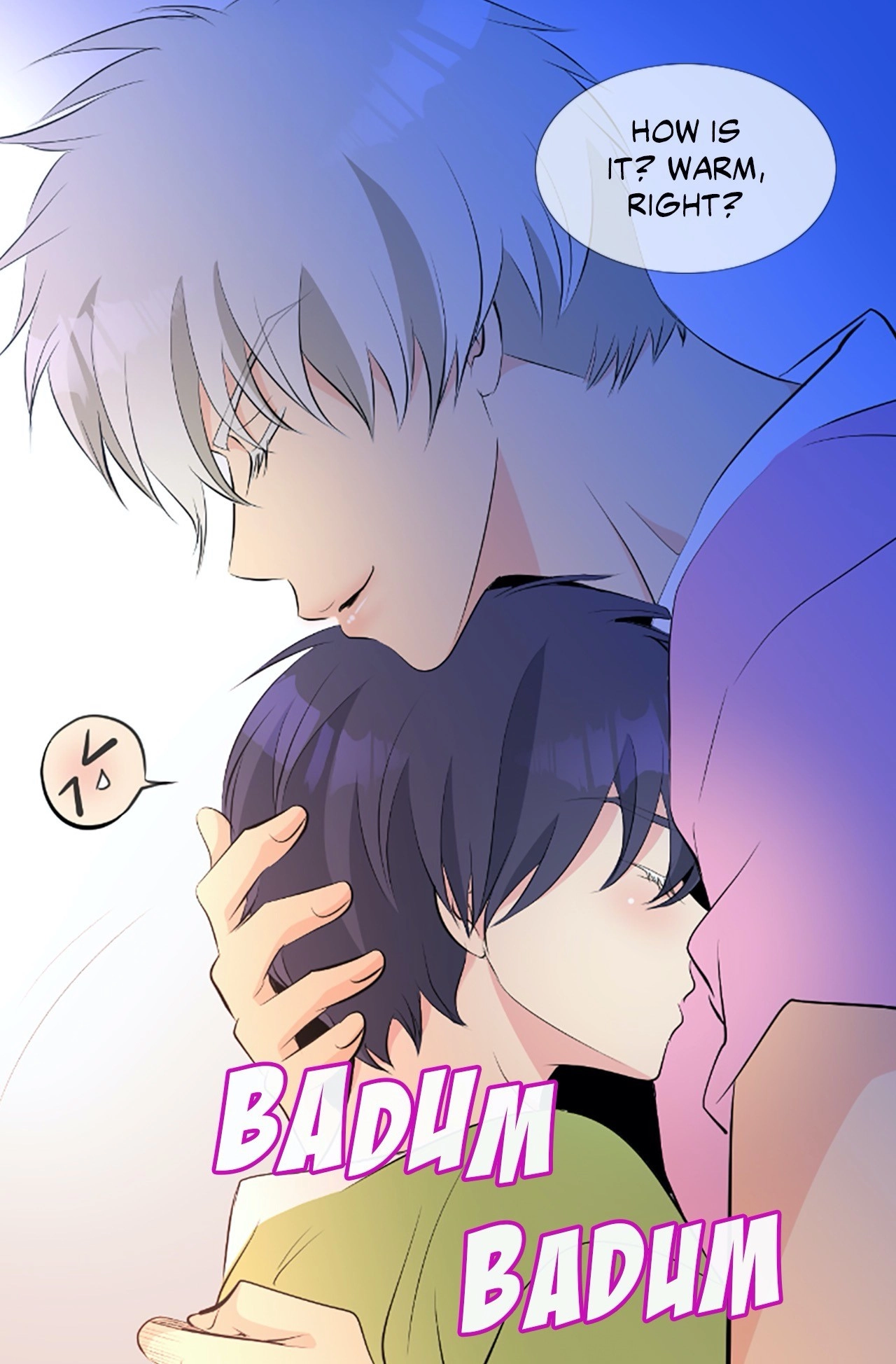 Read Your Highness, Please! chapter 49 image 10 on Lezhin