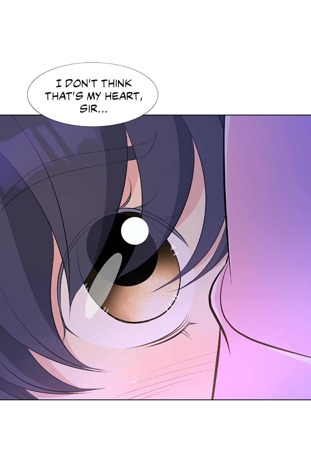 Read Your Highness, Please! chapter 49 image 12 on Lezhin