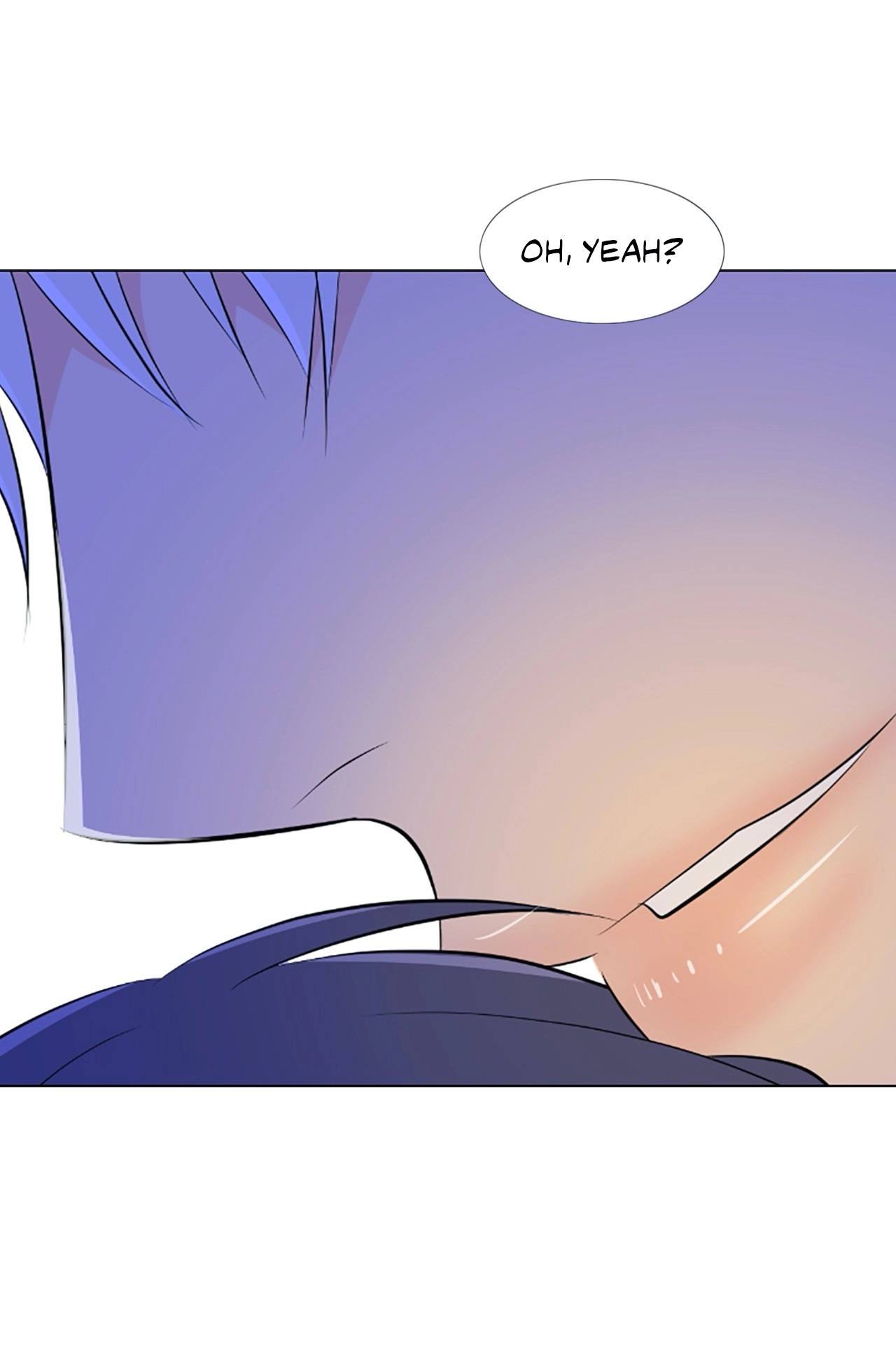 Read Your Highness, Please! chapter 49 image 13 on Lezhin