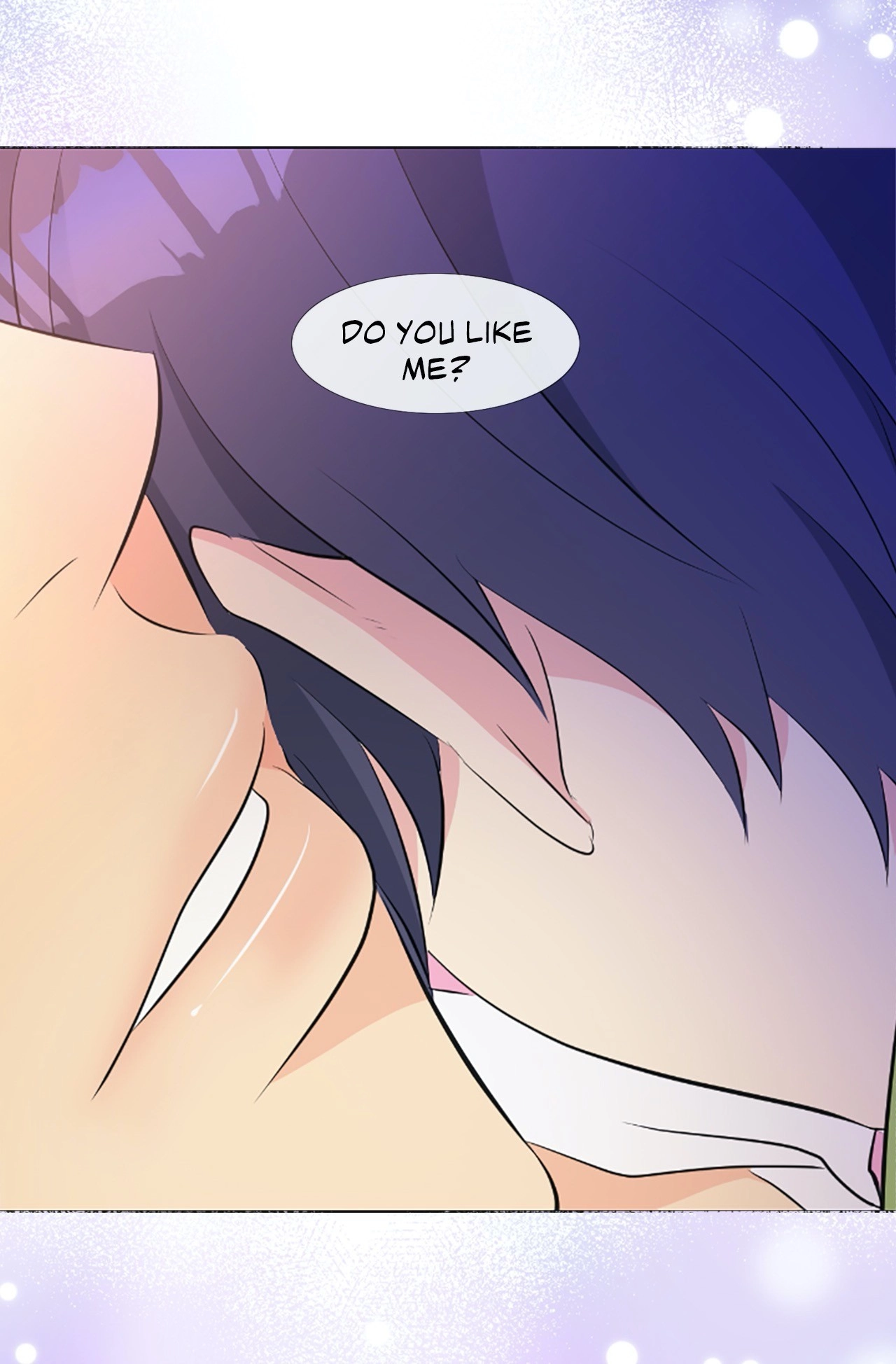 Read Your Highness, Please! chapter 49 image 16 on Lezhin