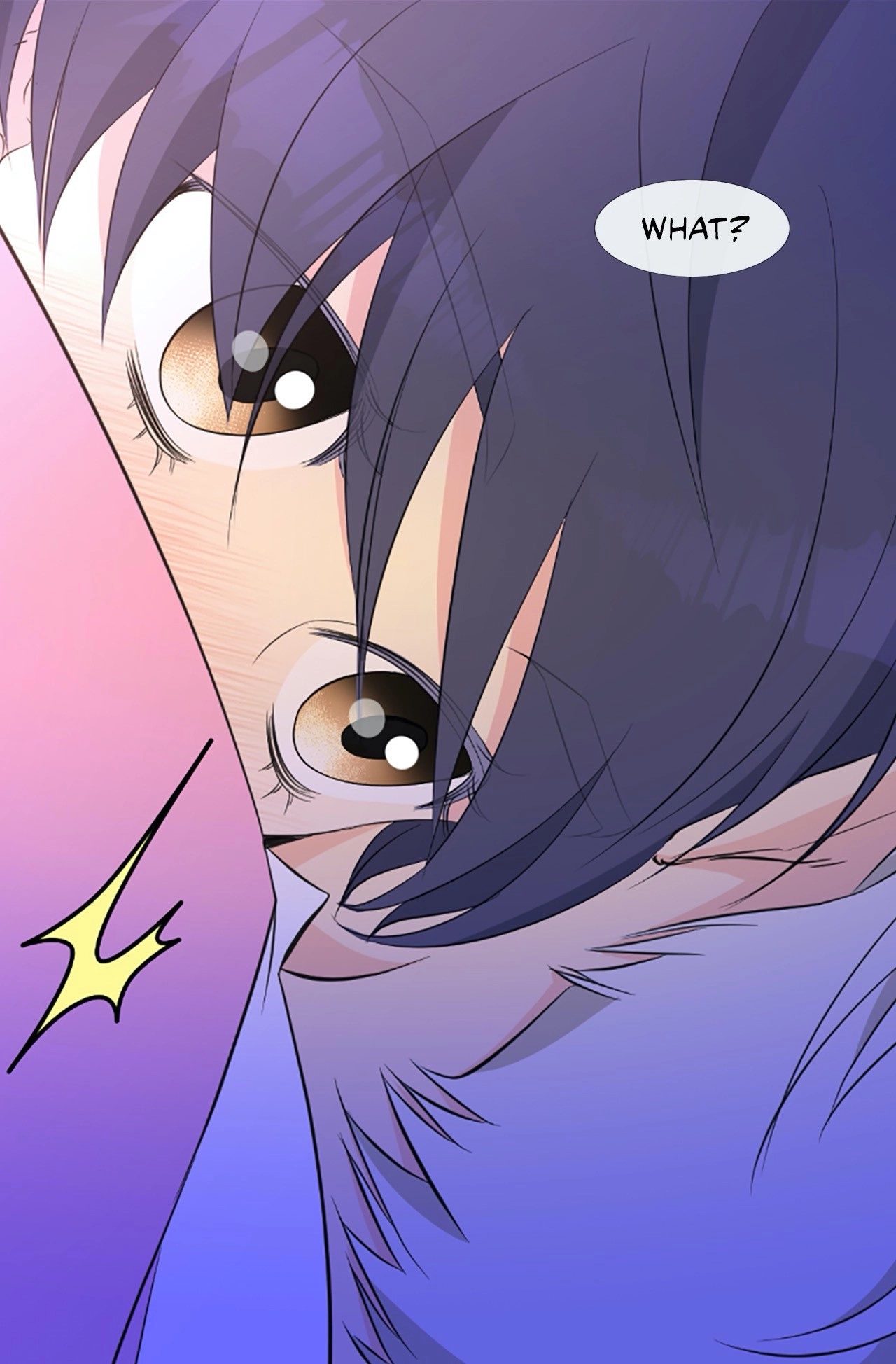 Read Your Highness, Please! chapter 49 image 17 on Lezhin