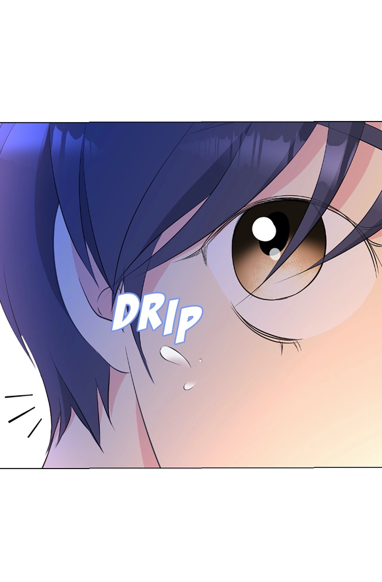 Read Your Highness, Please! chapter 49 image 23 on Lezhin