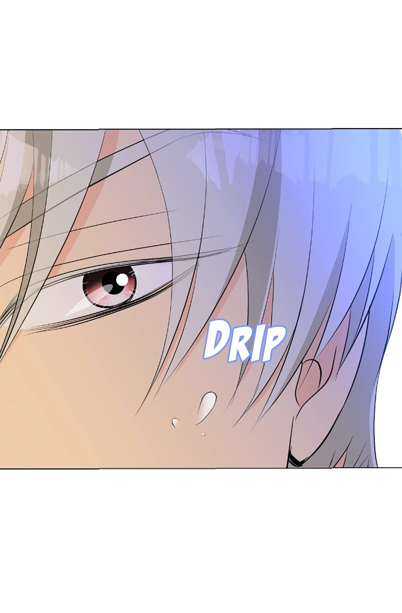 Read Your Highness, Please! chapter 49 image 24 on Lezhin