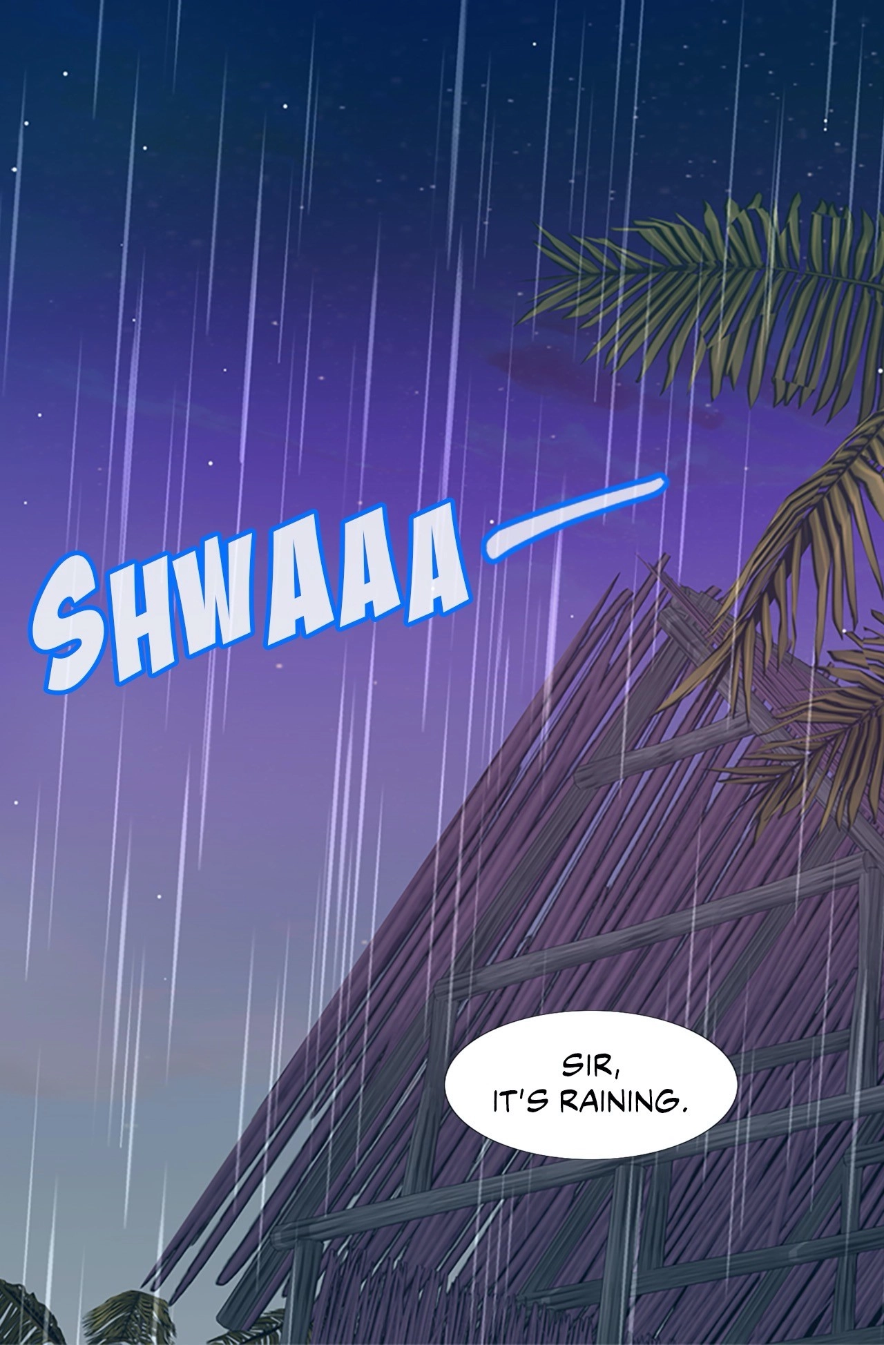 Read Your Highness, Please! chapter 49 image 25 on Lezhin