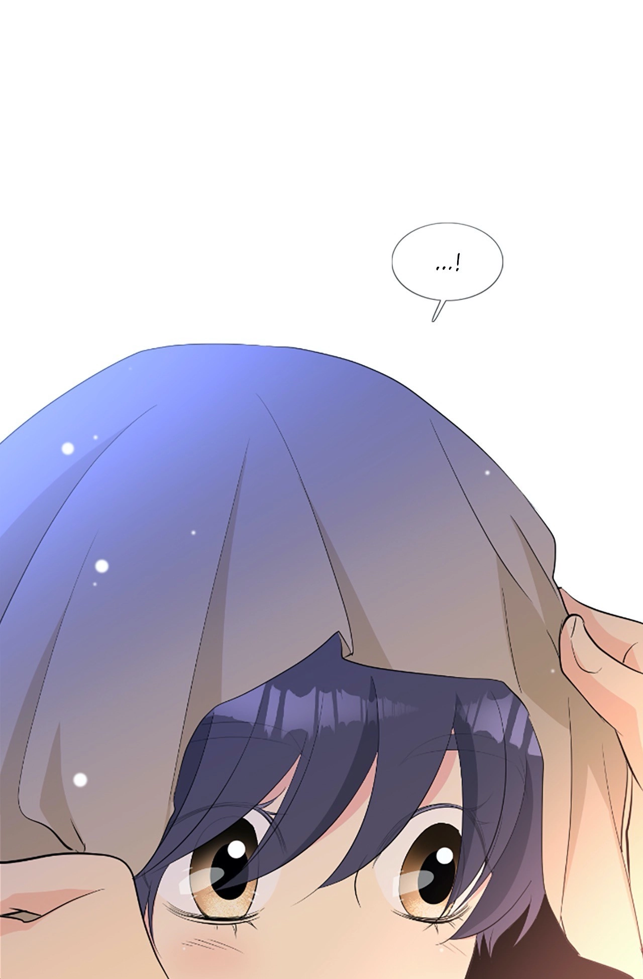 Read Your Highness, Please! chapter 49 image 26 on Lezhin