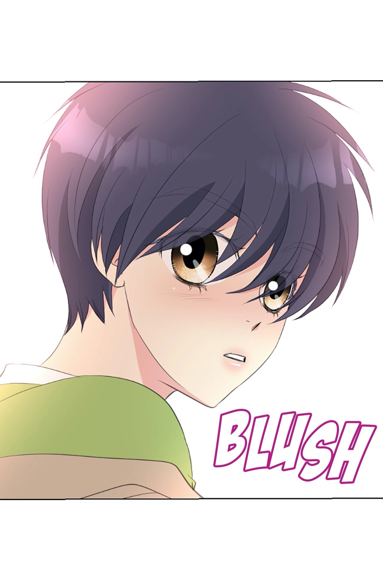 Read Your Highness, Please! chapter 49 image 34 on Lezhin