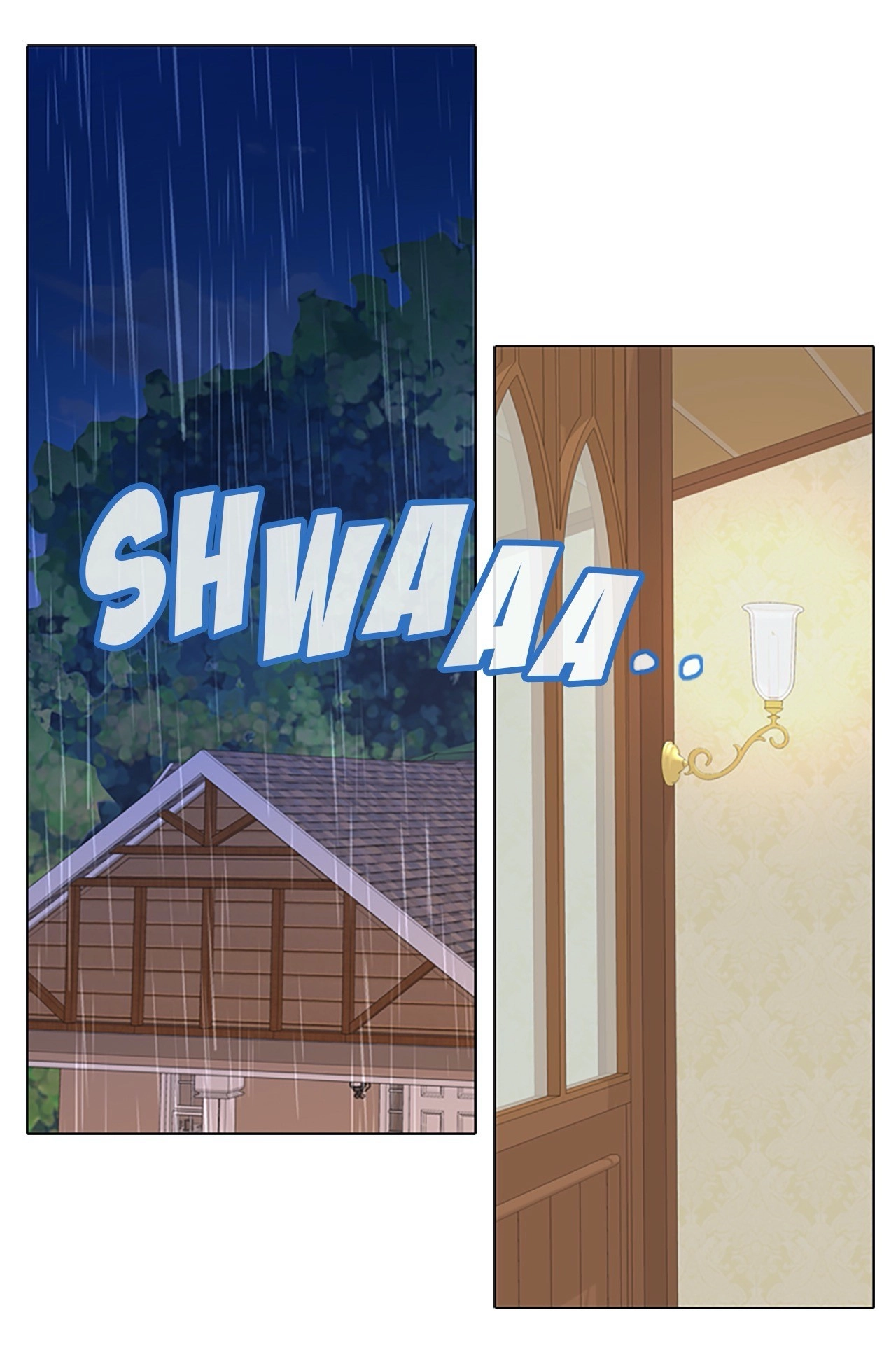 Read Your Highness, Please! chapter 49 image 38 on Lezhin