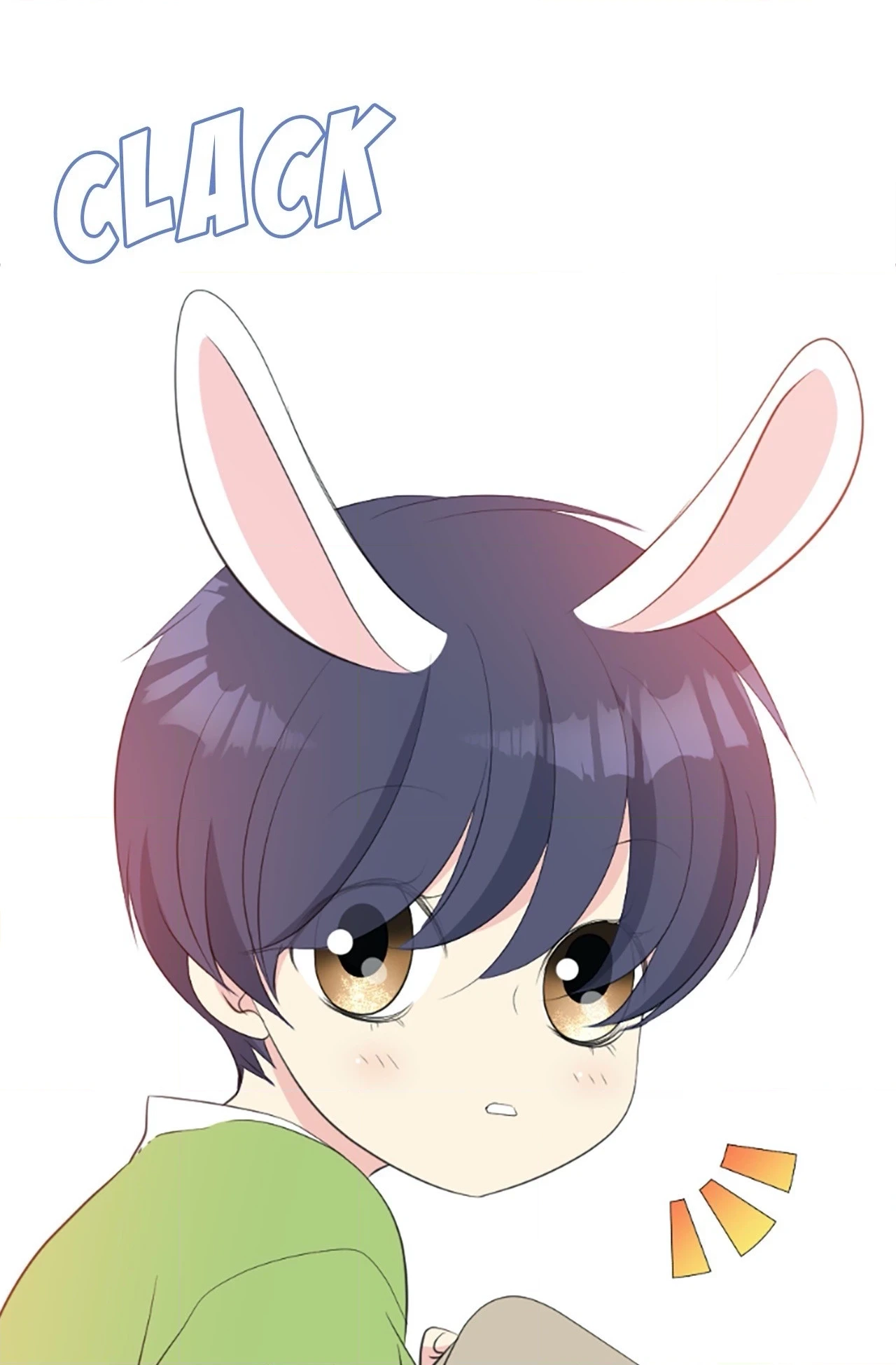 Read Your Highness, Please! chapter 49 image 39 on Lezhin