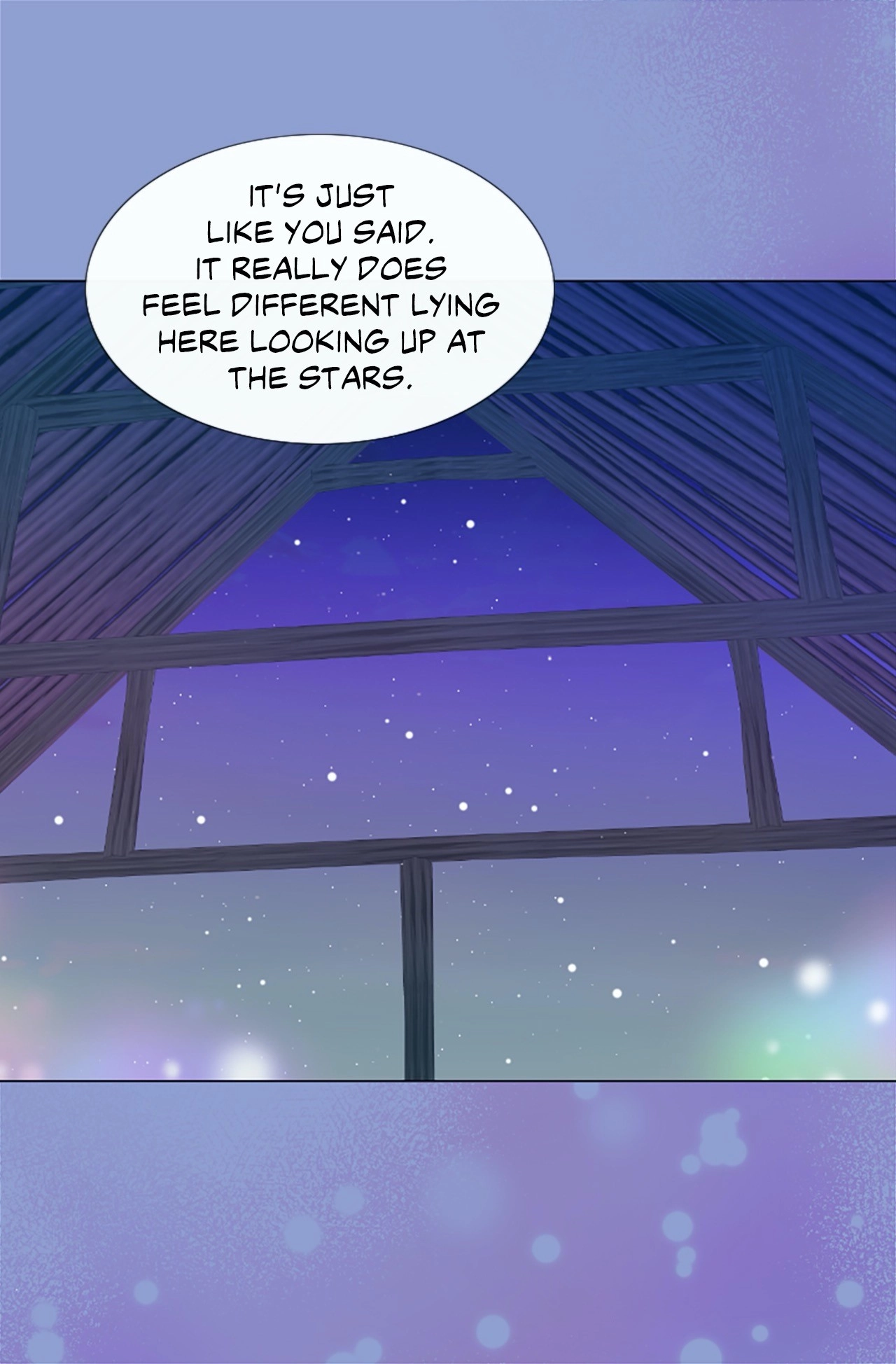 Read Your Highness, Please! chapter 49 image 4 on Lezhin