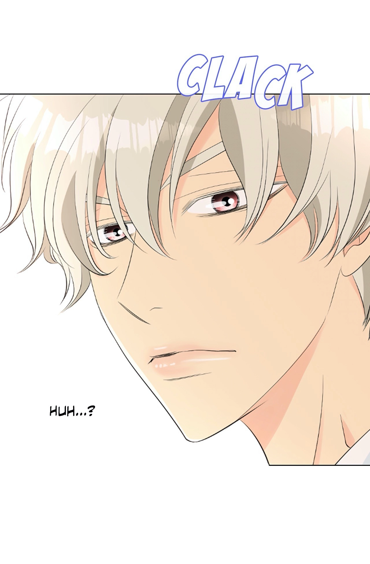 Read Your Highness, Please! chapter 49 image 42 on Lezhin