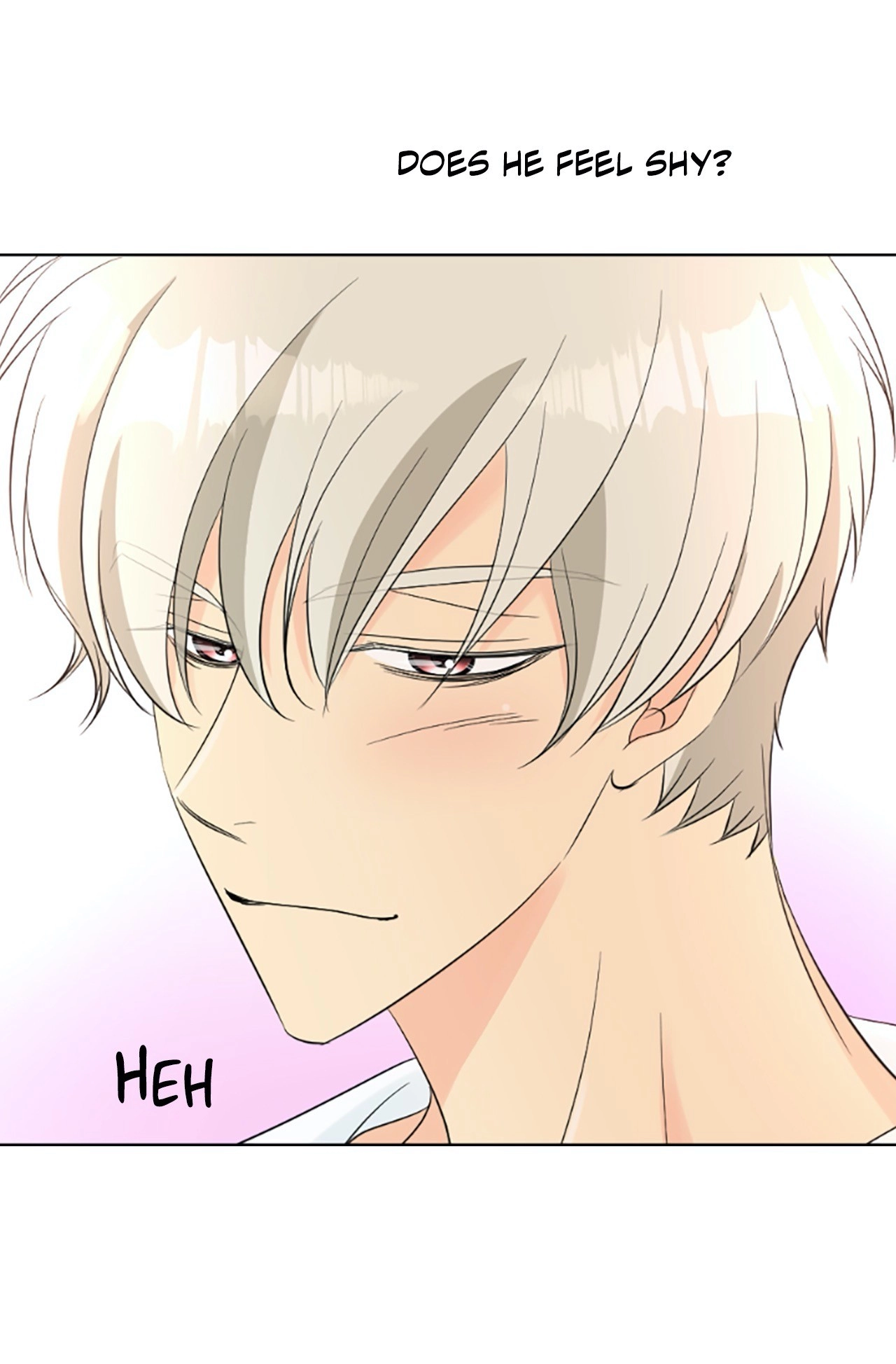 Read Your Highness, Please! chapter 49 image 43 on Lezhin