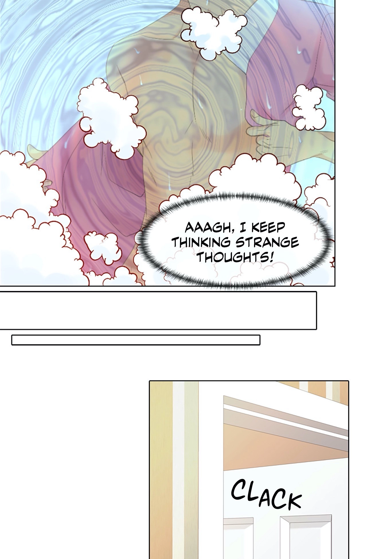 Read Your Highness, Please! chapter 49 image 47 on Lezhin