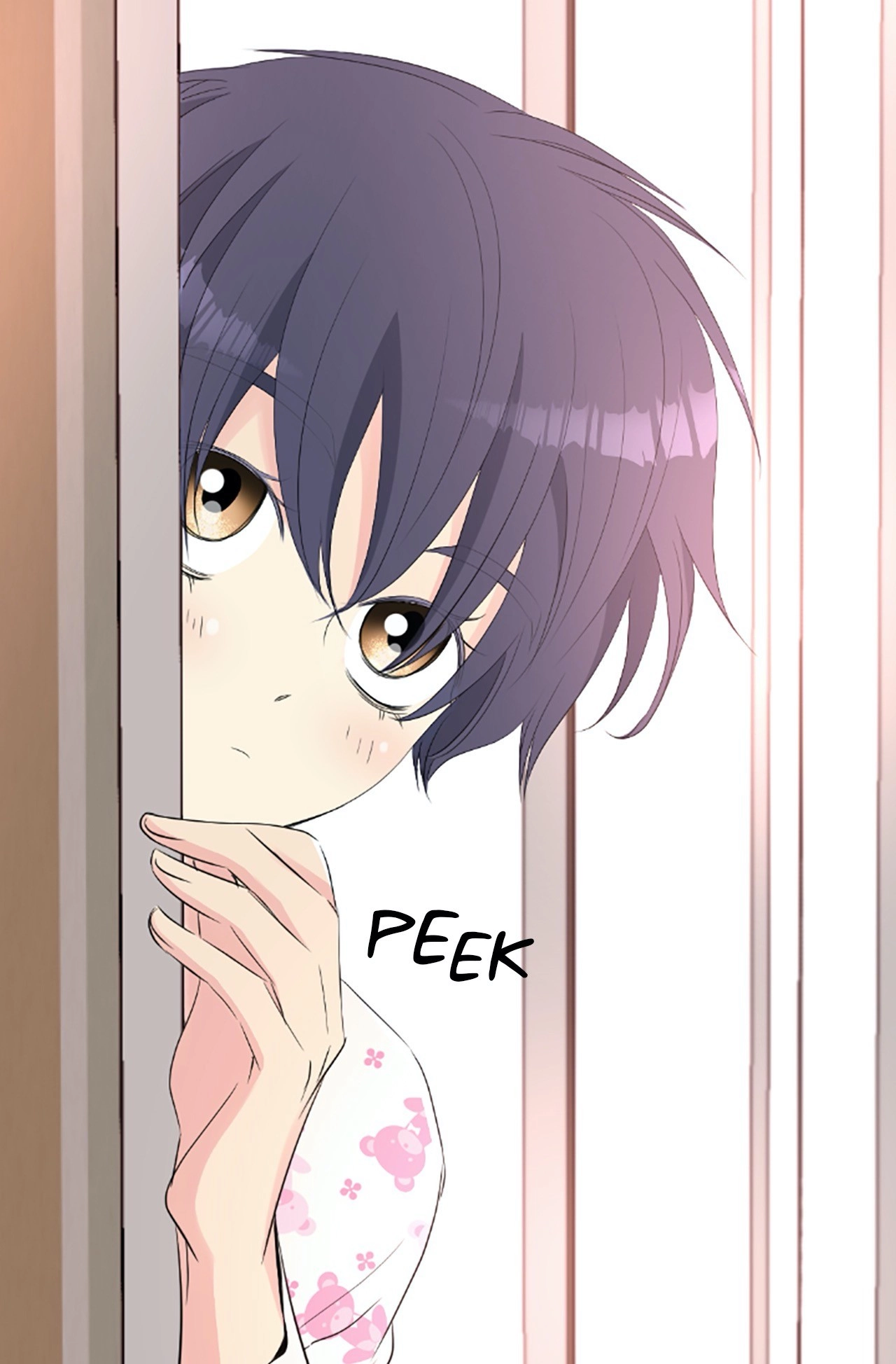Read Your Highness, Please! chapter 49 image 48 on Lezhin