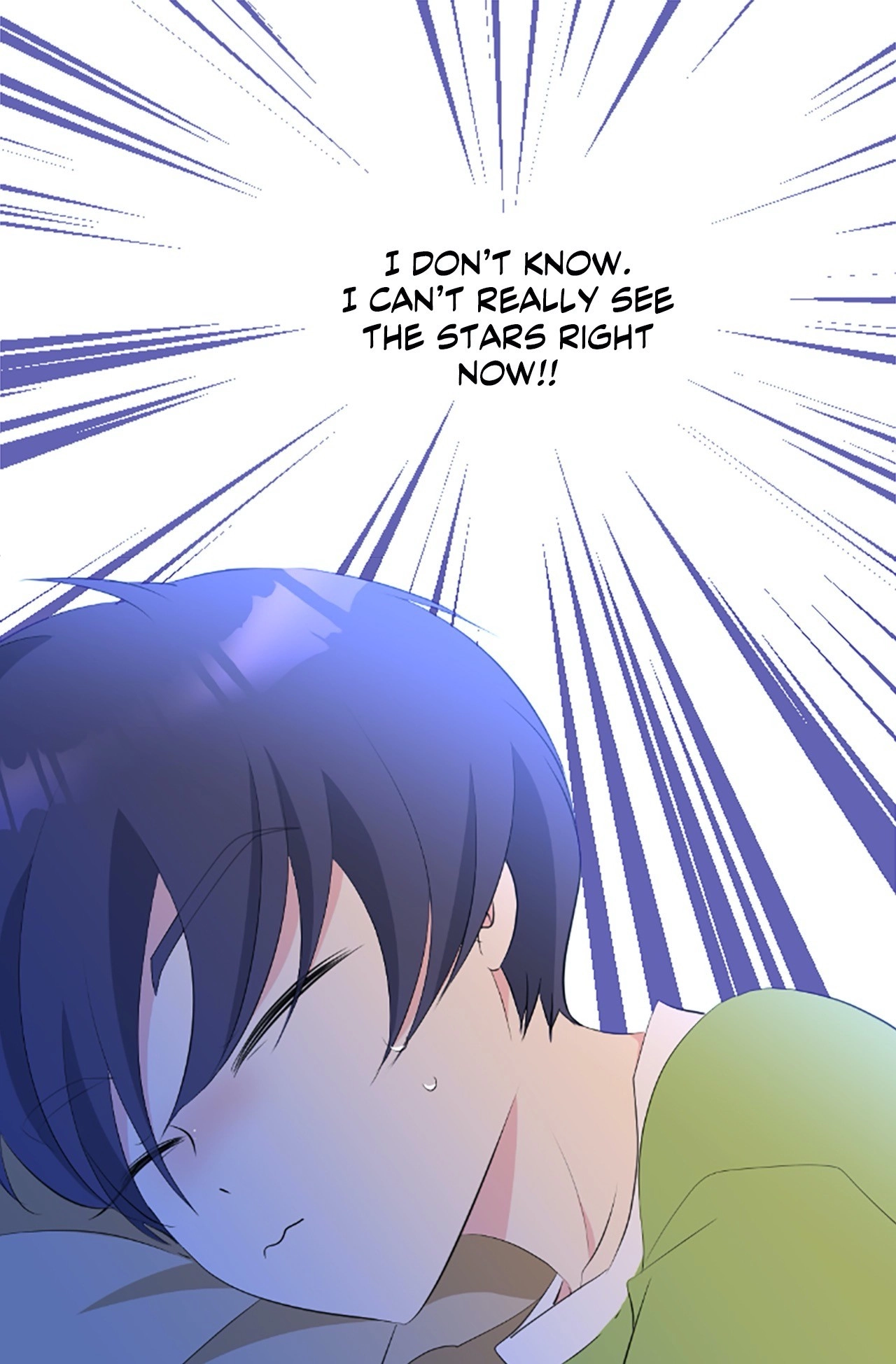 Read Your Highness, Please! chapter 49 image 5 on Lezhin