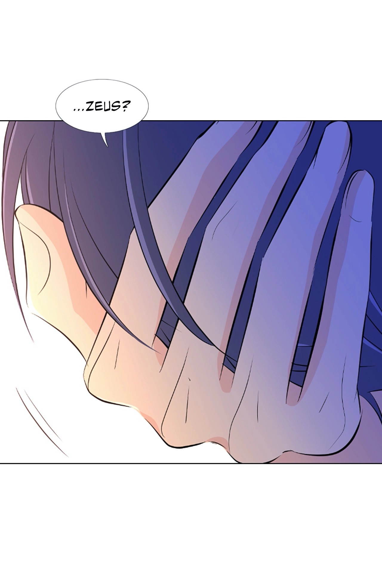 Read Your Highness, Please! chapter 49 image 8 on Lezhin