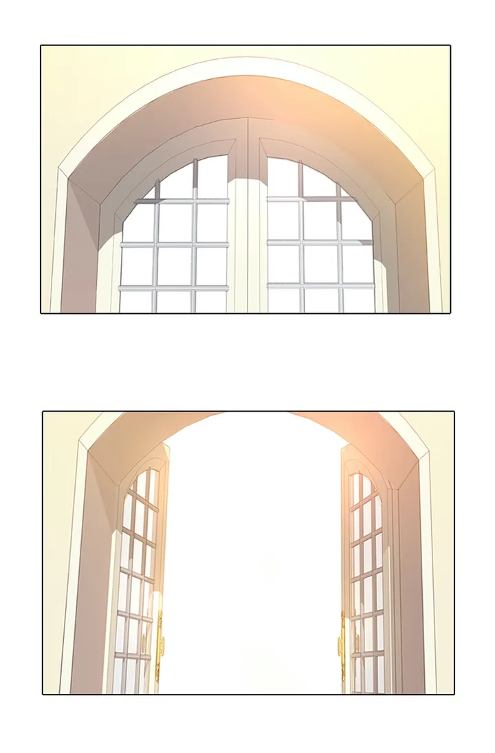 Read Your Highness, Please! chapter 5 image 14 on Lezhin