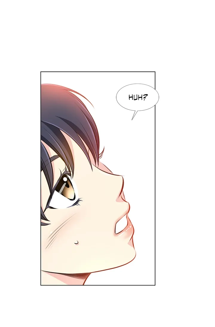 Read Your Highness, Please! chapter 5 image 21 on Lezhin