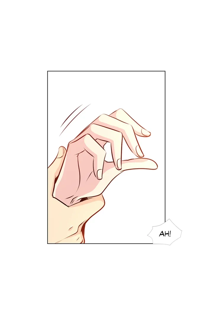 Read Your Highness, Please! chapter 5 image 23 on Lezhin
