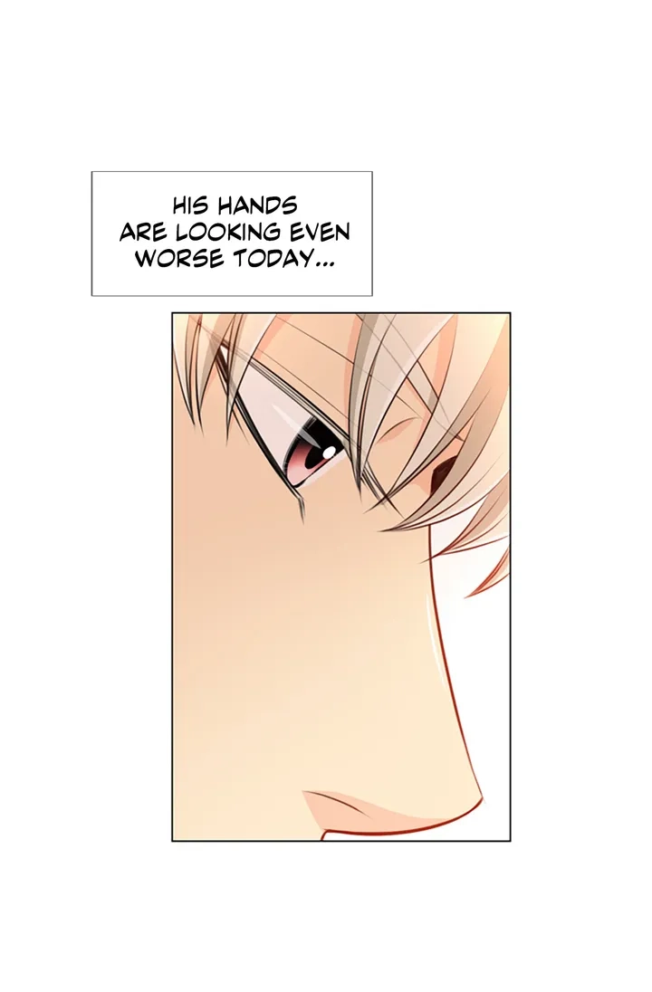 Read Your Highness, Please! chapter 5 image 24 on Lezhin