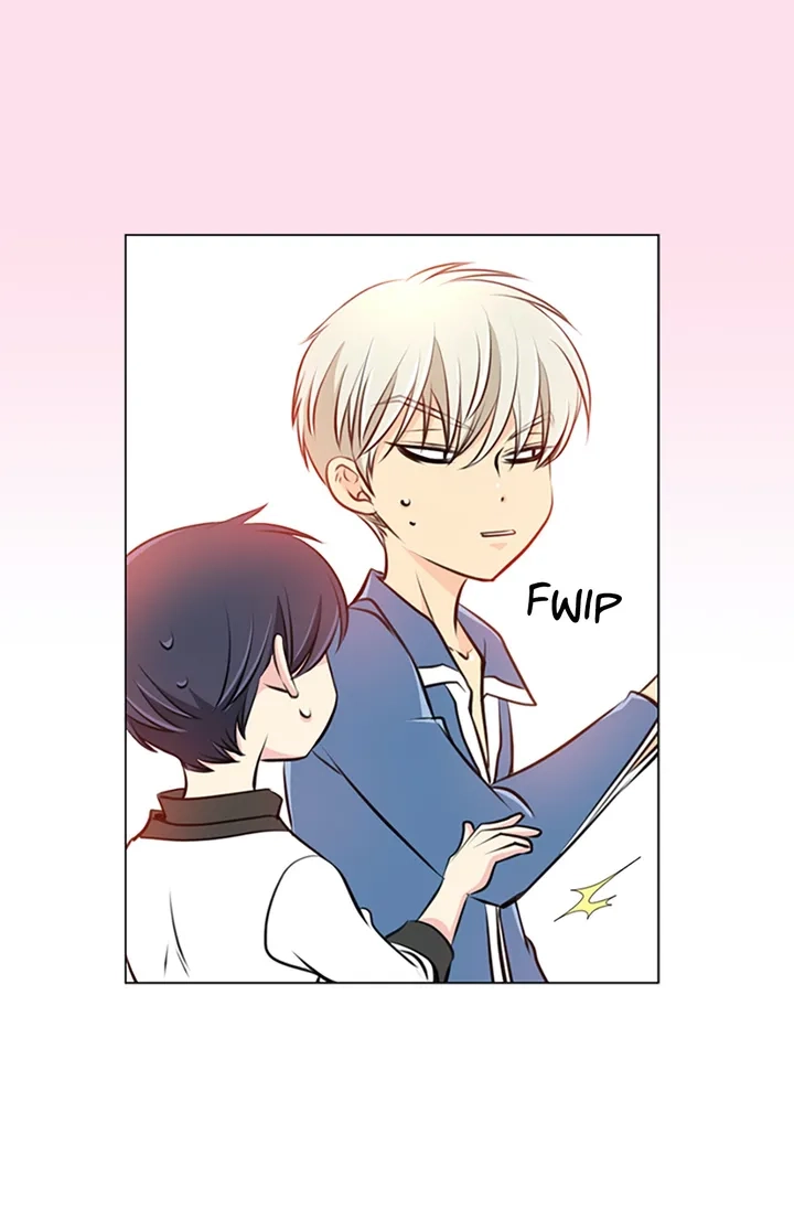 Read Your Highness, Please! chapter 5 image 26 on Lezhin