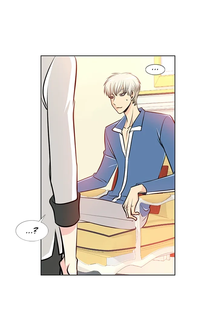 Read Your Highness, Please! chapter 5 image 27 on Lezhin