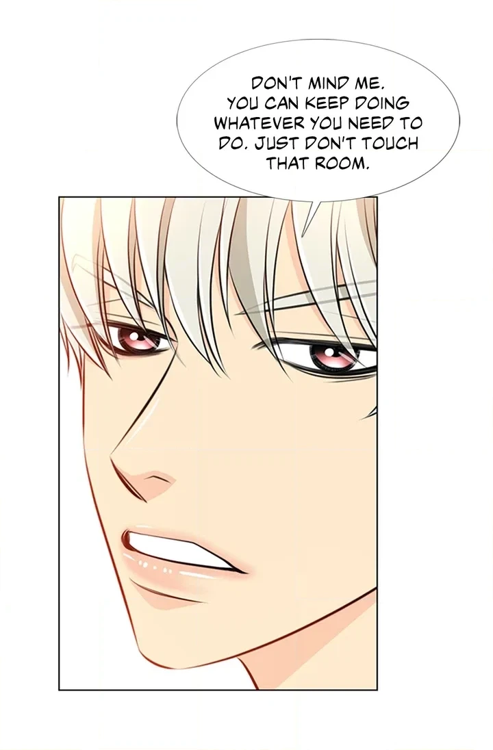 Read Your Highness, Please! chapter 5 image 29 on Lezhin
