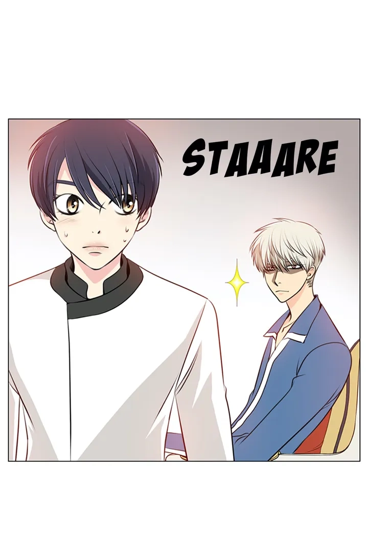 Read Your Highness, Please! chapter 5 image 31 on Lezhin
