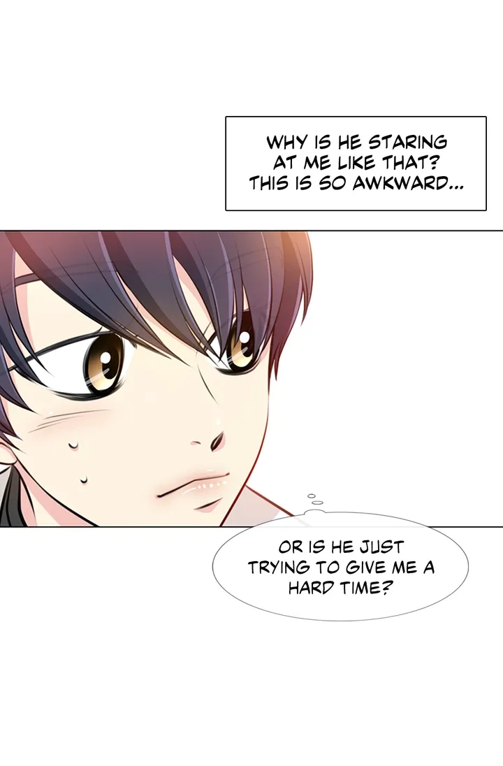 Read Your Highness, Please! chapter 5 image 32 on Lezhin