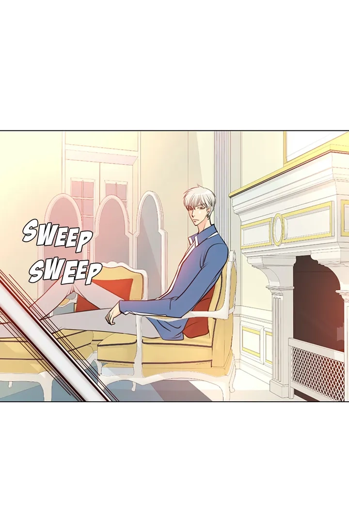 Read Your Highness, Please! chapter 5 image 34 on Lezhin
